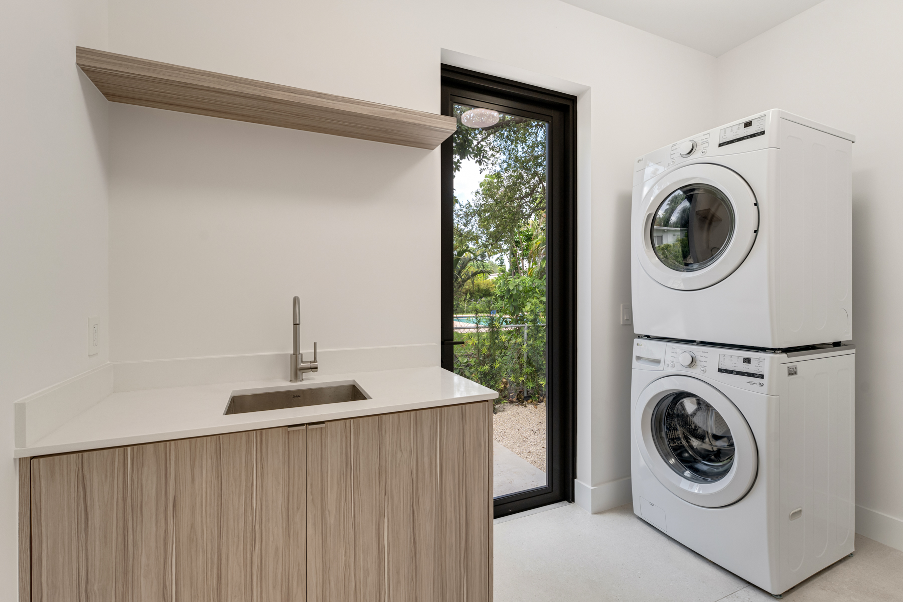 5921 SW 84th Street South Miami FL 33143