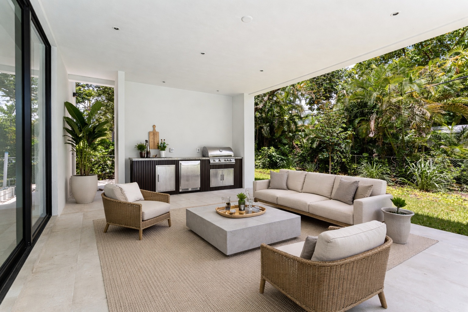 5921 SW 84th Street South Miami FL 33143