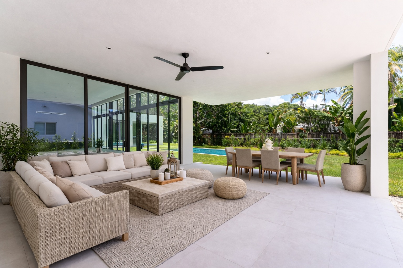 5921 SW 84th Street South Miami FL 33143