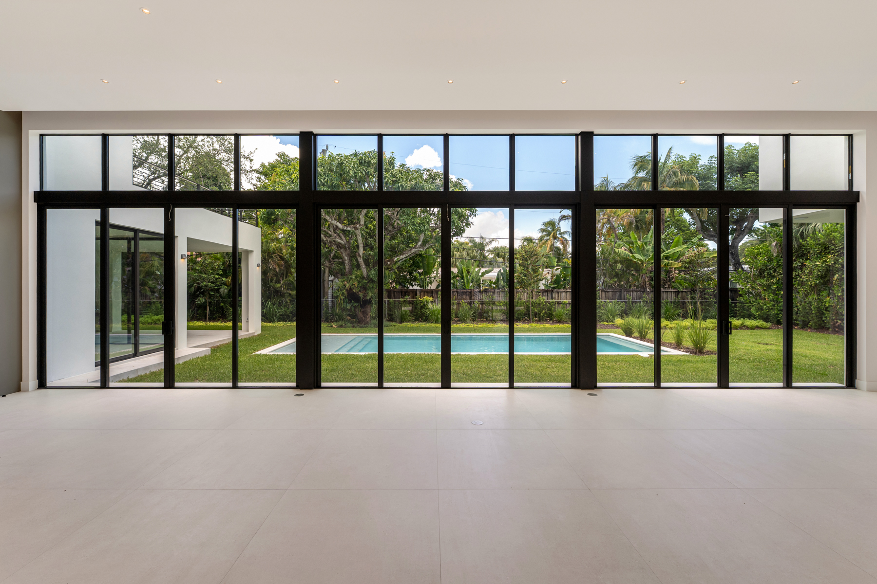 5921 SW 84th Street South Miami FL 33143
