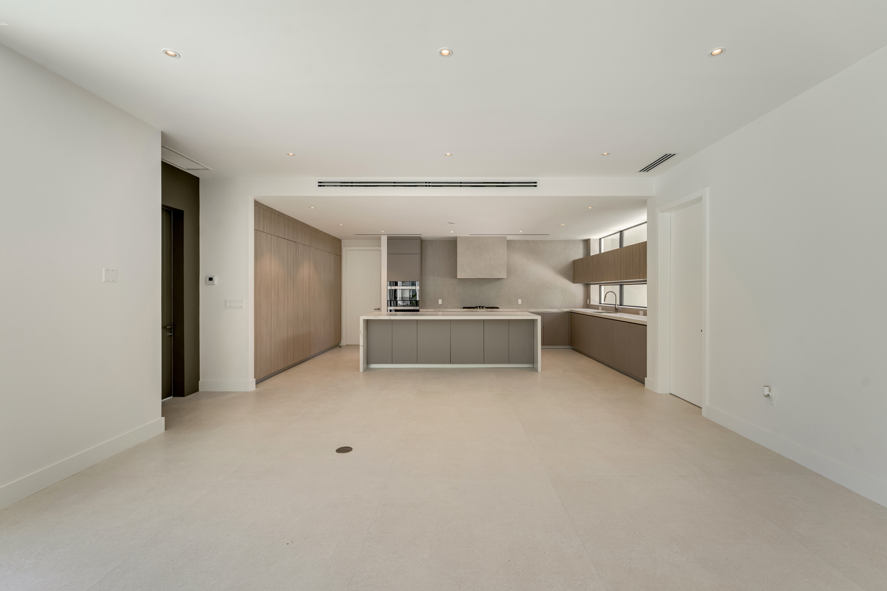 5921 SW 84th Street South Miami FL 33143