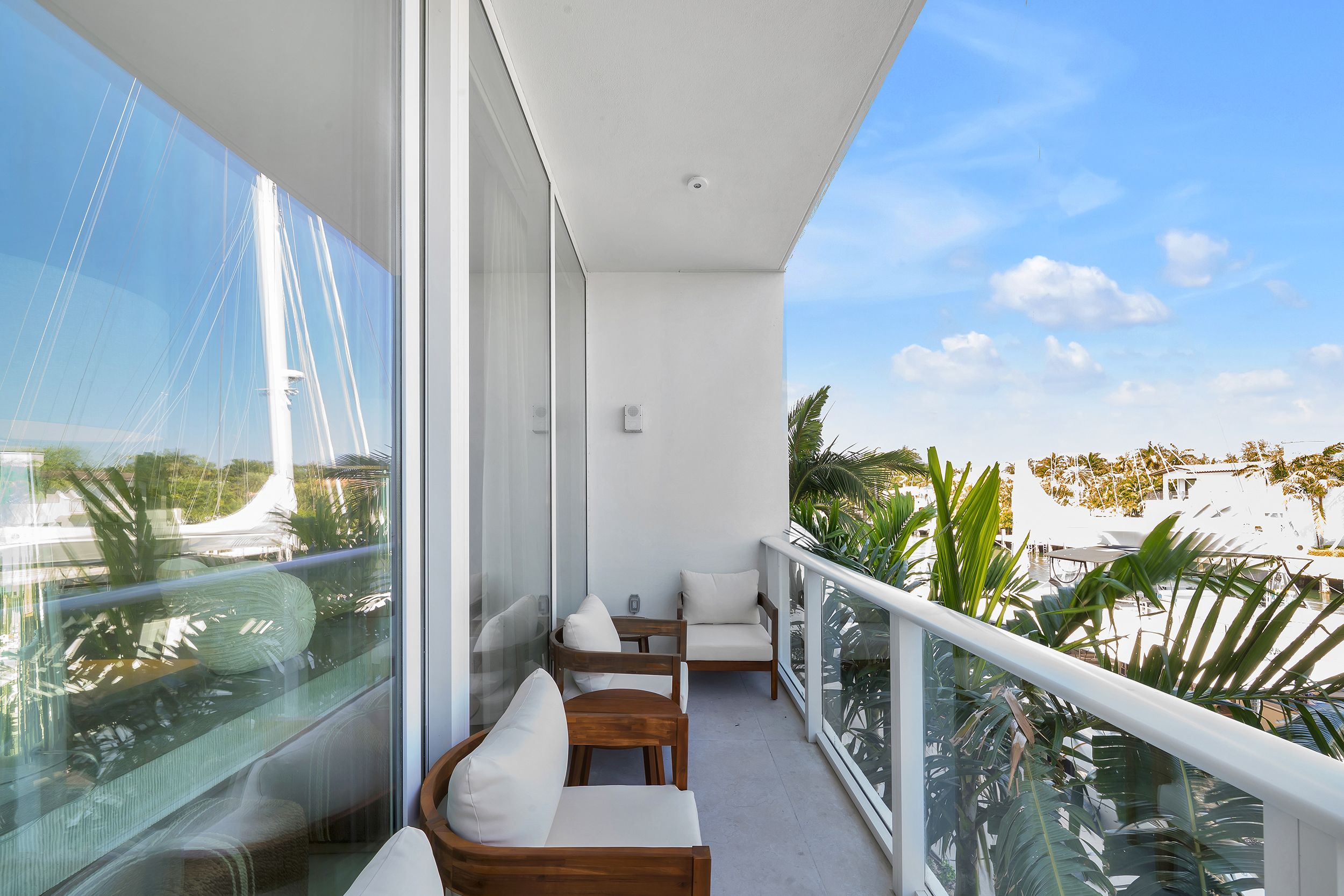 2311 SE 17th Street Fort Lauderdale FL 33316