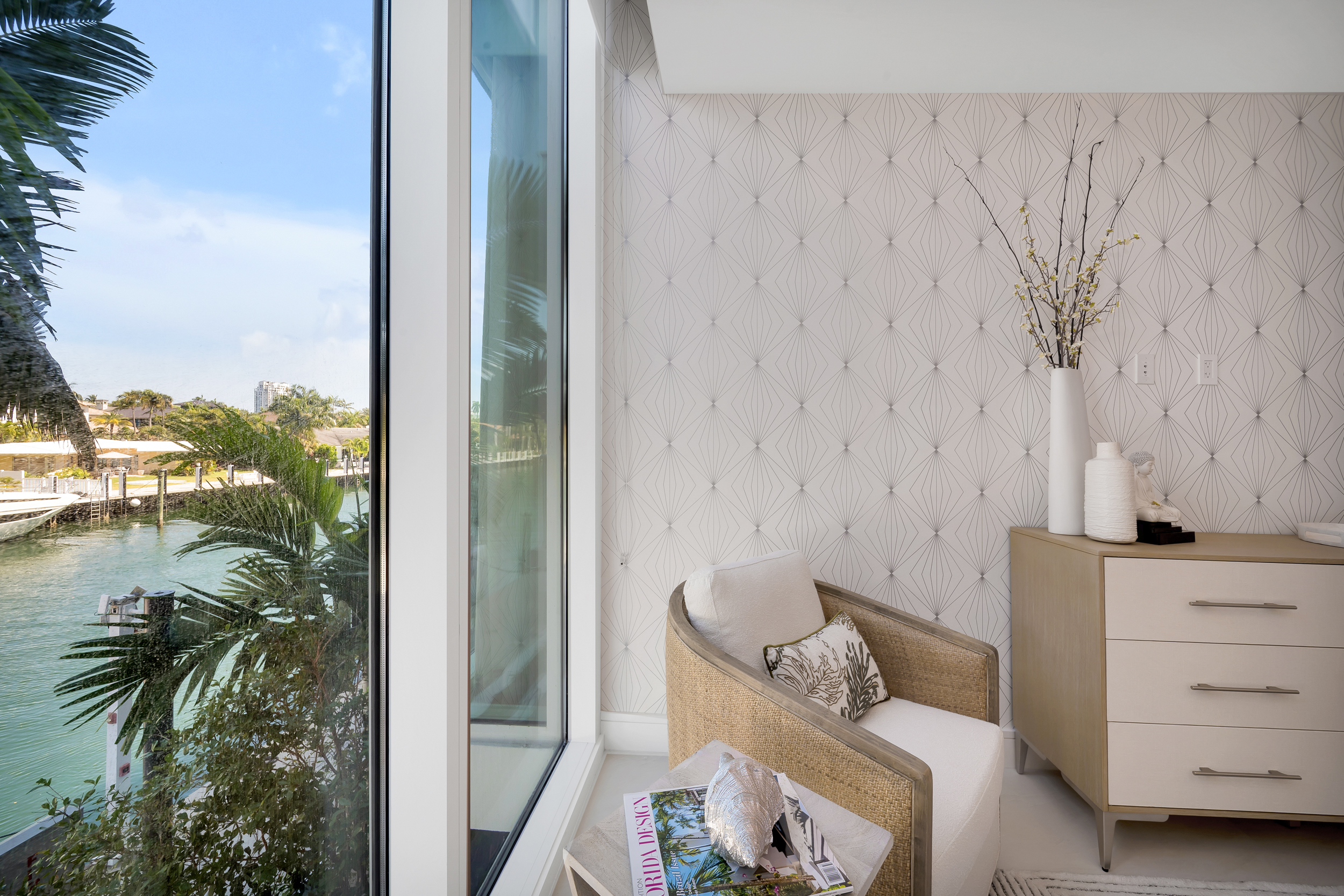 2311 SE 17th Street Fort Lauderdale FL 33316