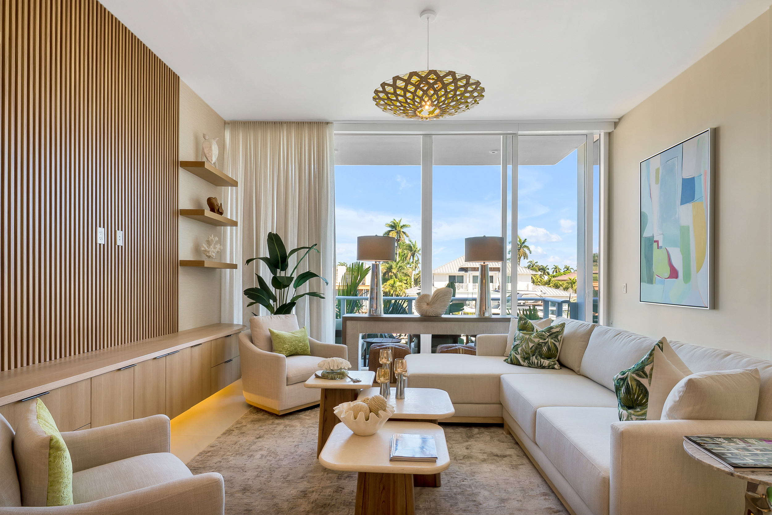 2311 SE 17th Street Fort Lauderdale FL 33316