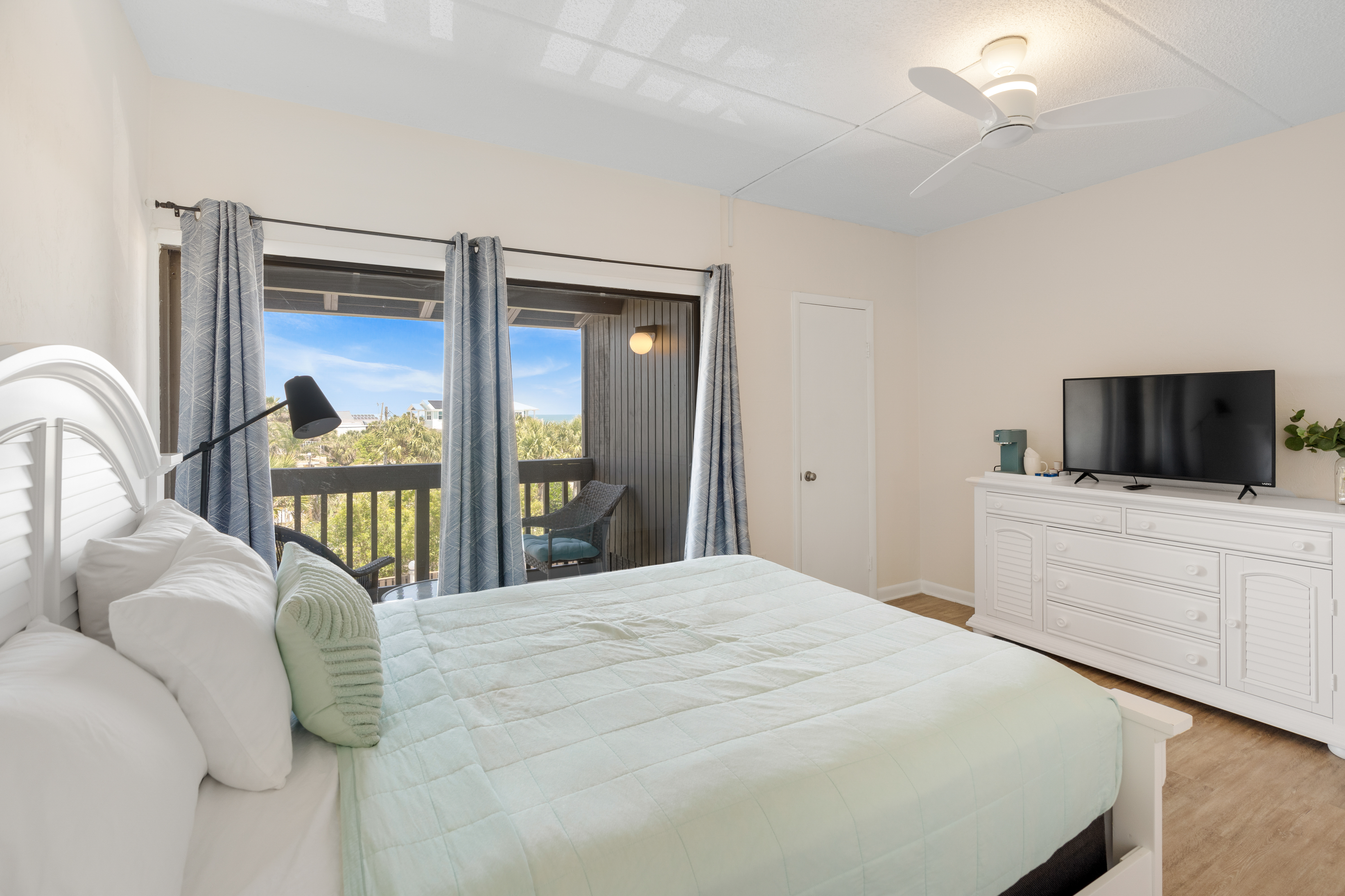 5650 A1a S C218 St Augustine FL 32080