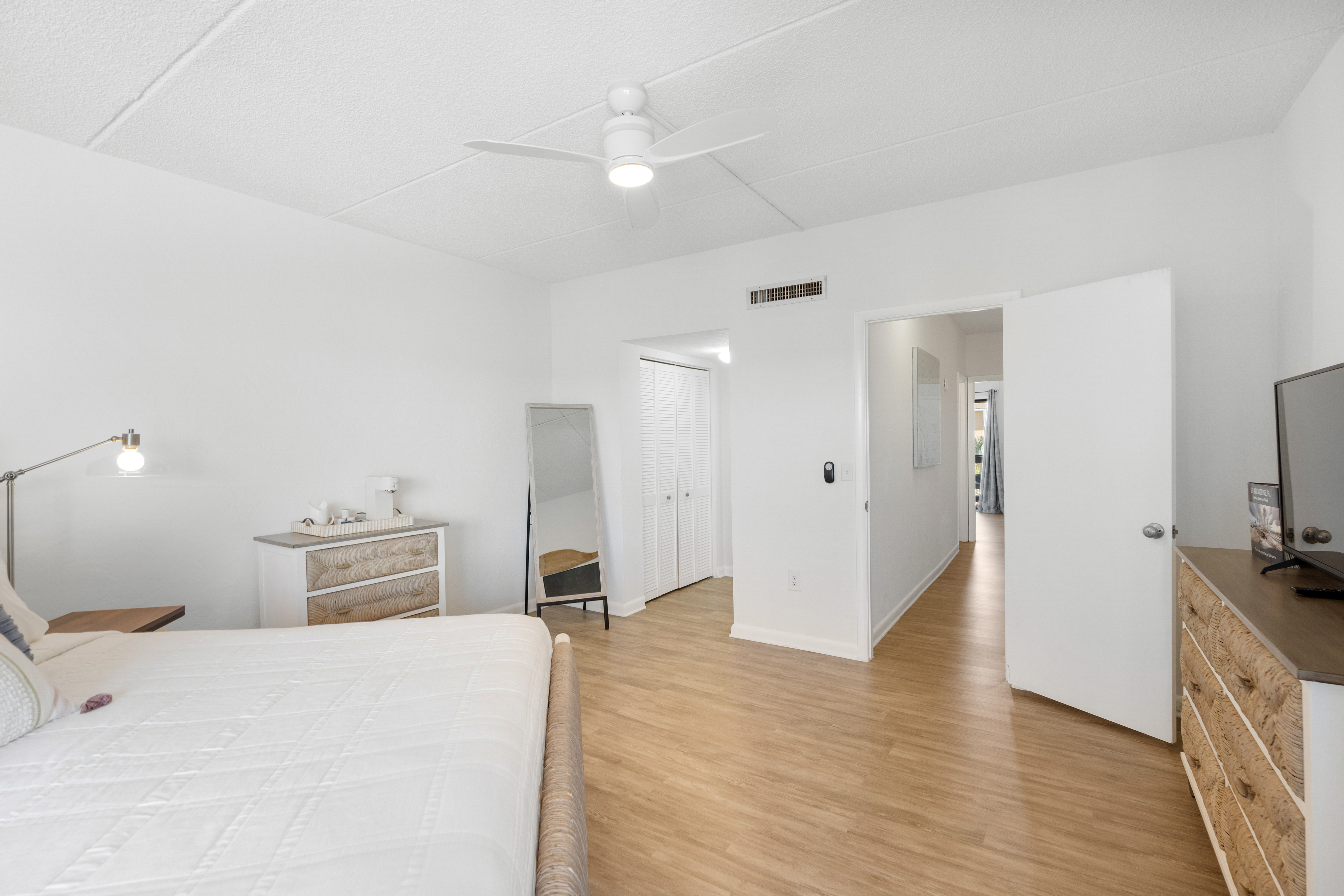 5650 A1a S C218 St Augustine FL 32080