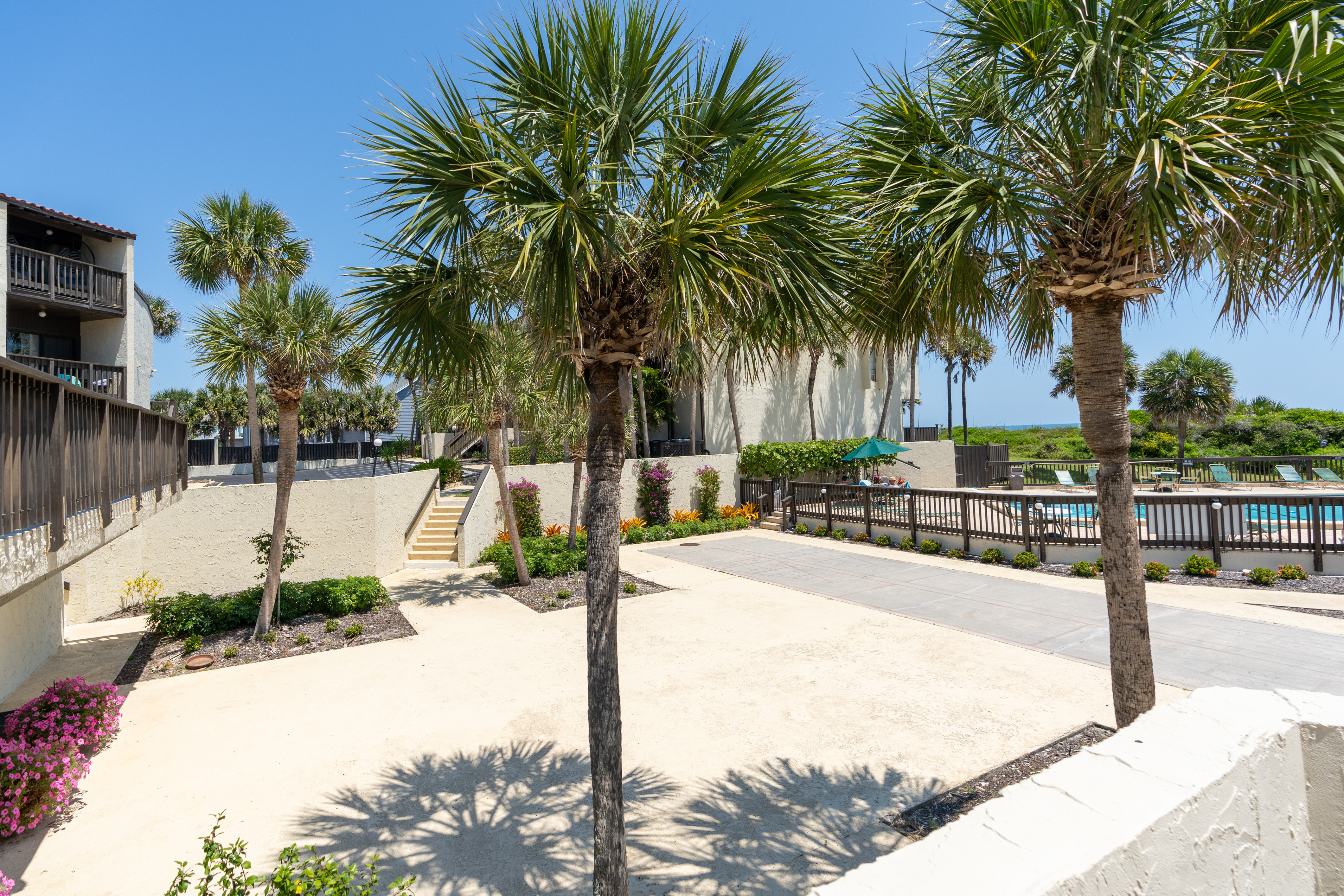 5650 A1a S C218 St Augustine FL 32080