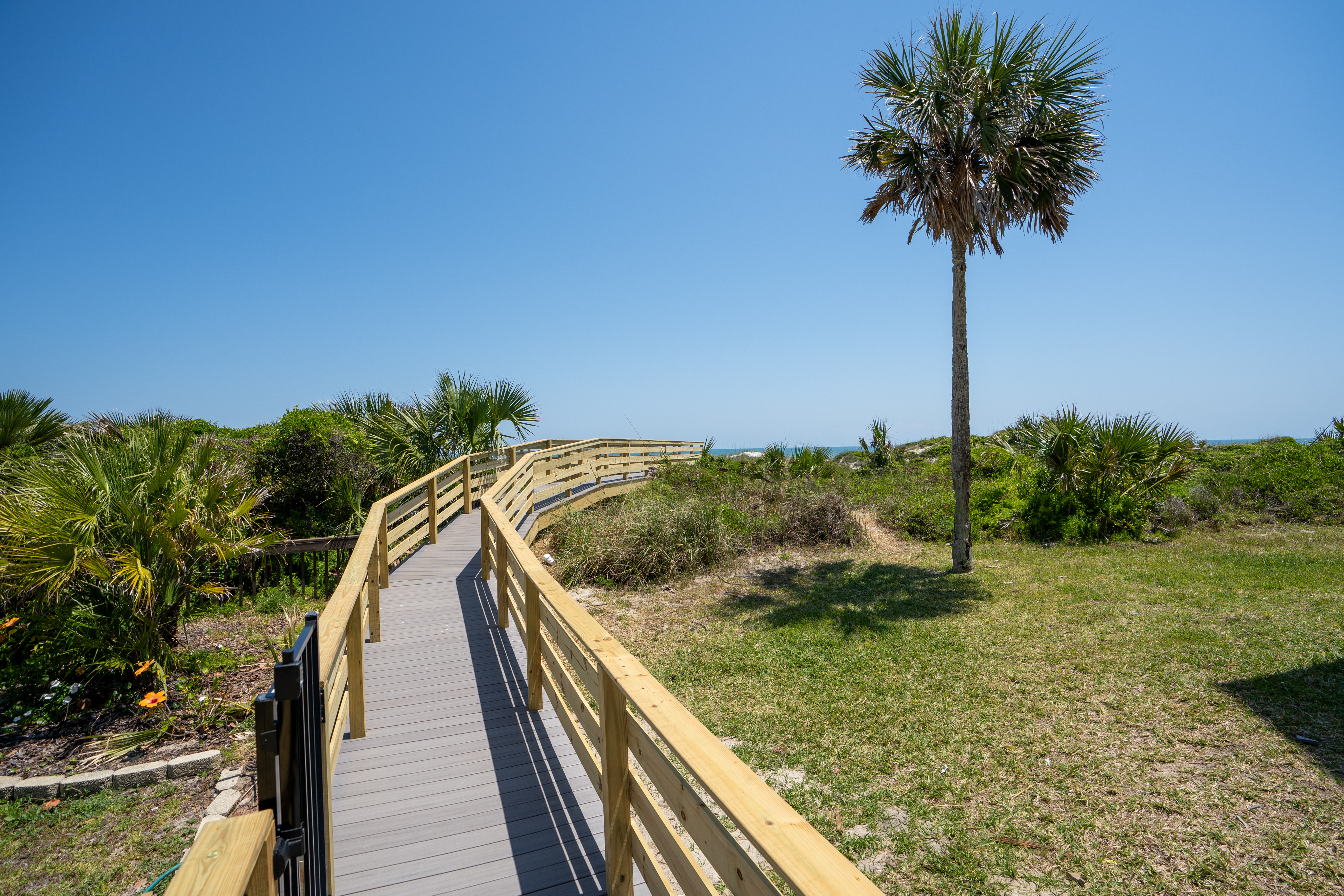 5650 A1a S C218 St Augustine FL 32080