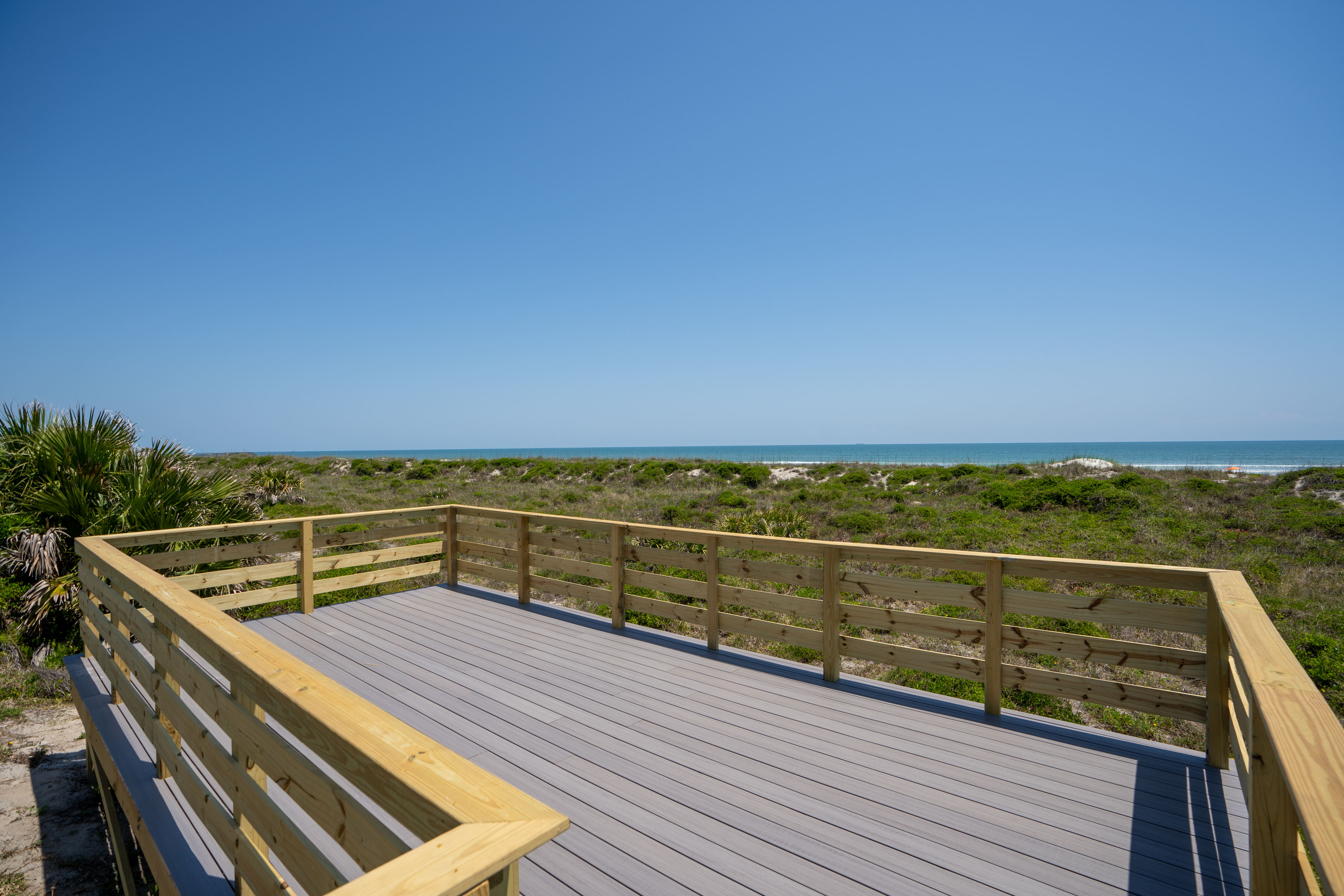 5650 A1a S C218 St Augustine FL 32080