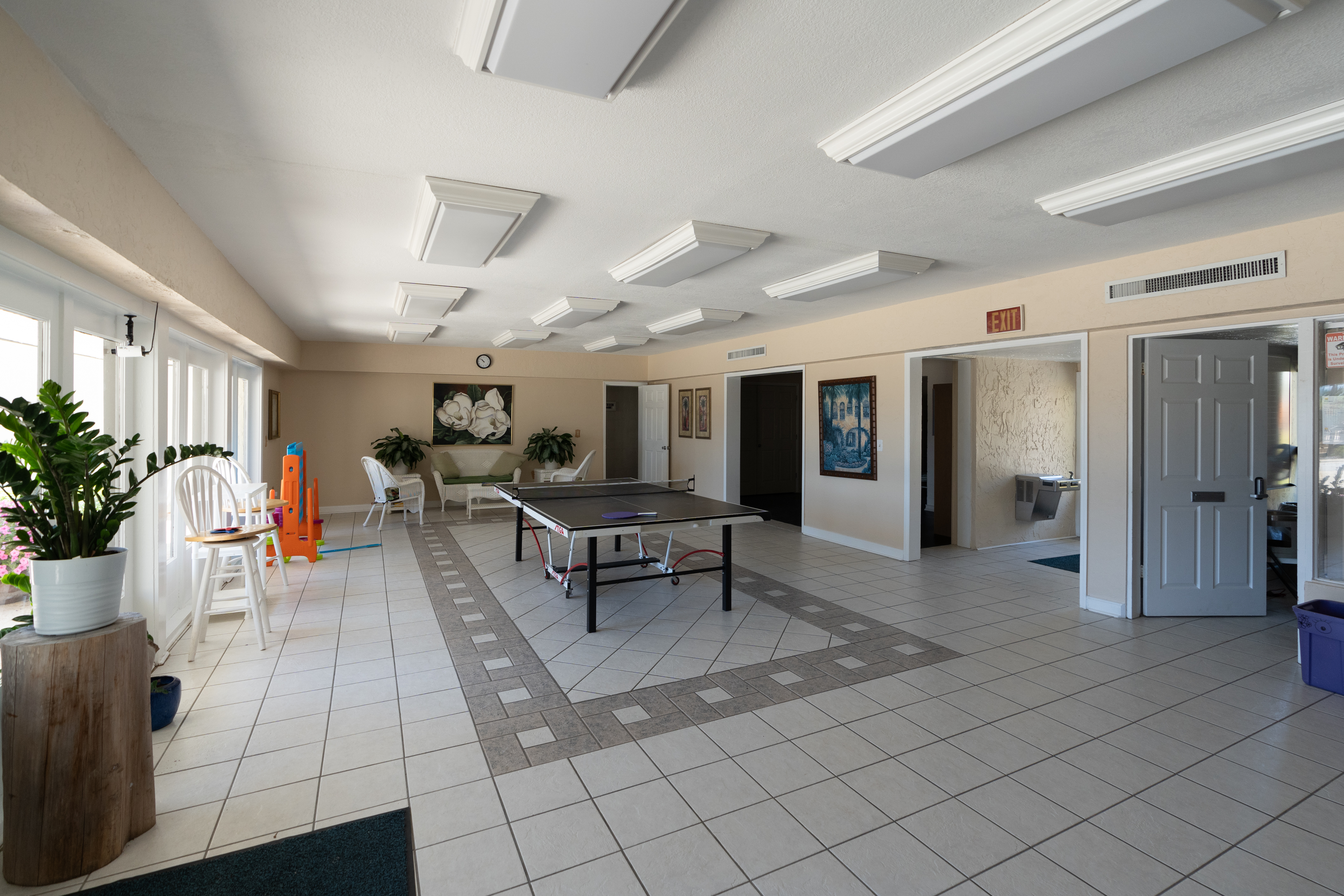 5650 A1a S C218 St Augustine FL 32080