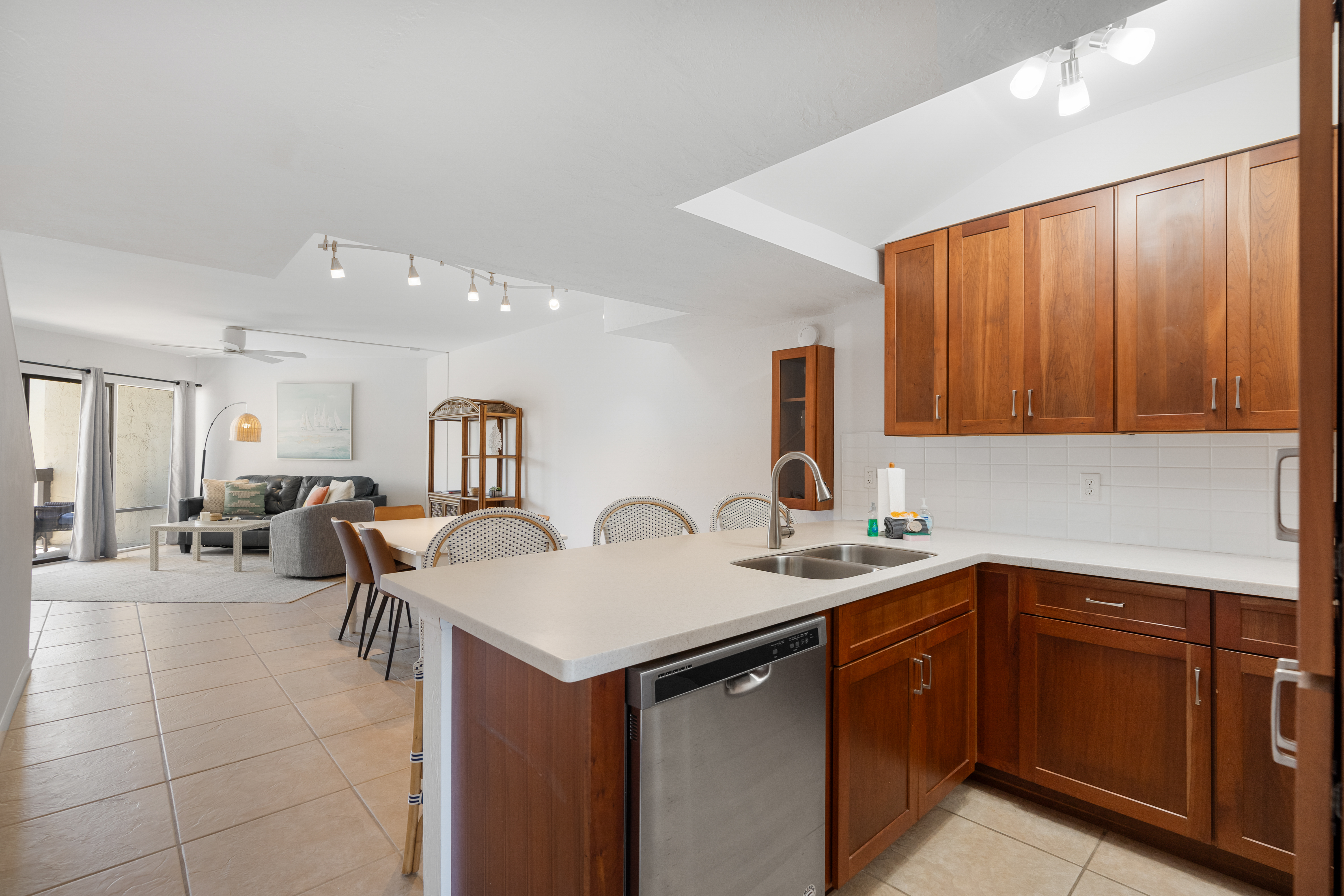 5650 A1a S C218 St Augustine FL 32080