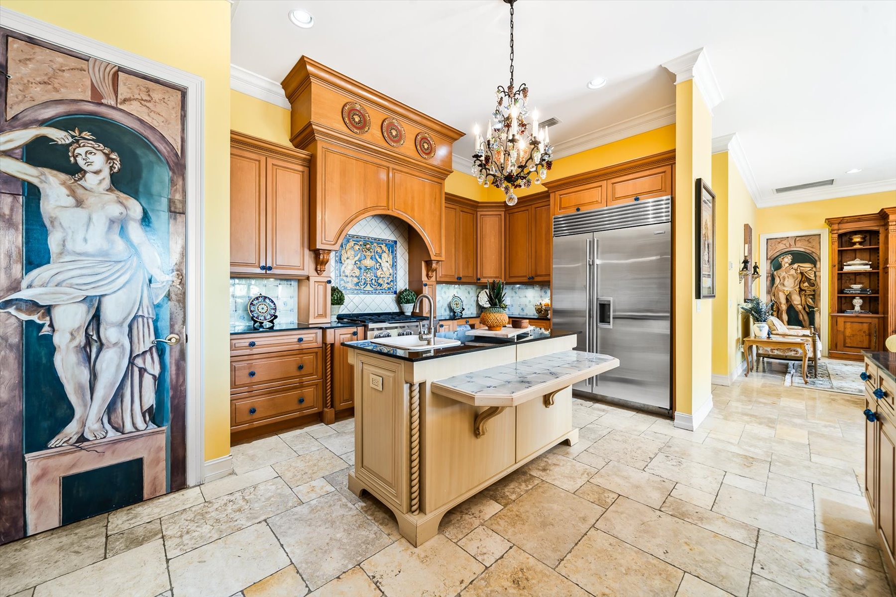 9340 S Tropical Trail Merritt Island FL 32952