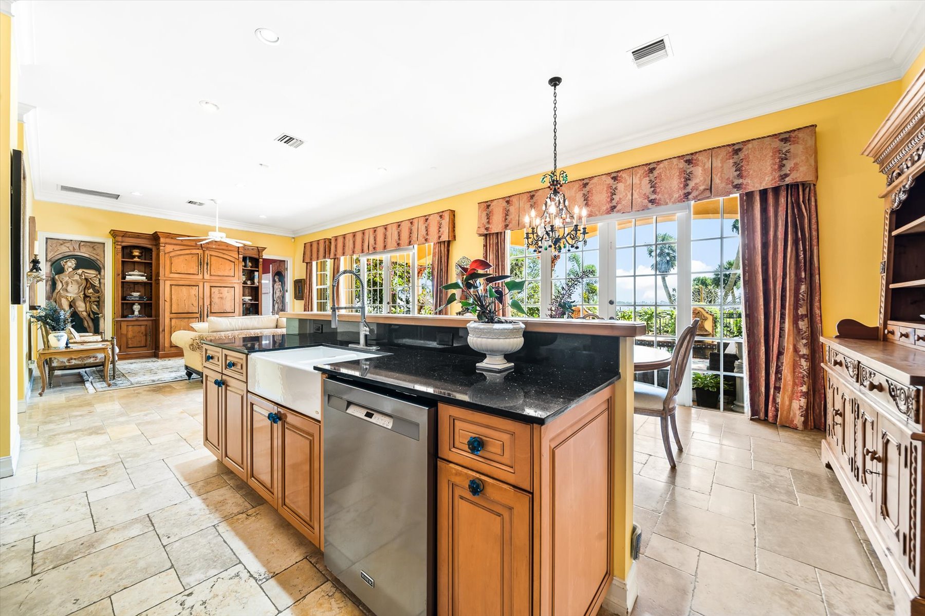9340 S Tropical Trail Merritt Island FL 32952