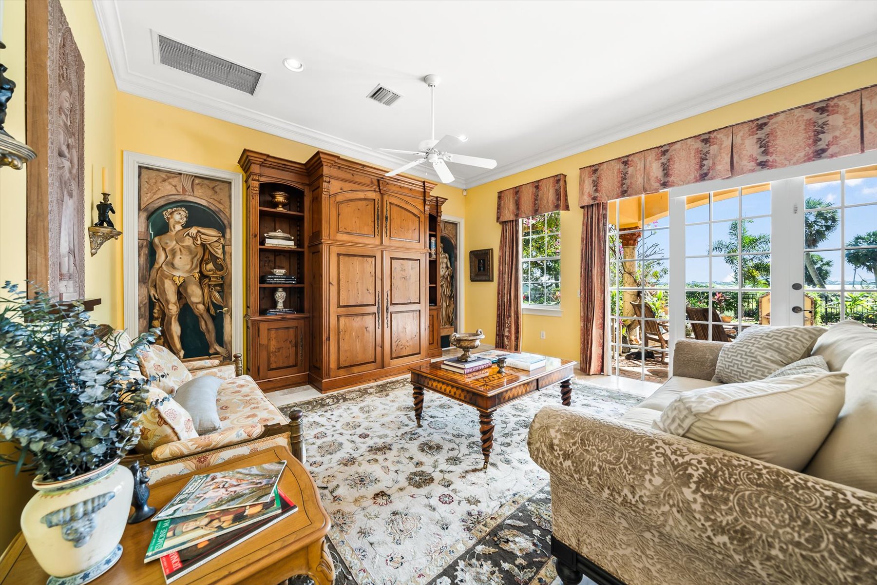 9340 S Tropical Trail Merritt Island FL 32952