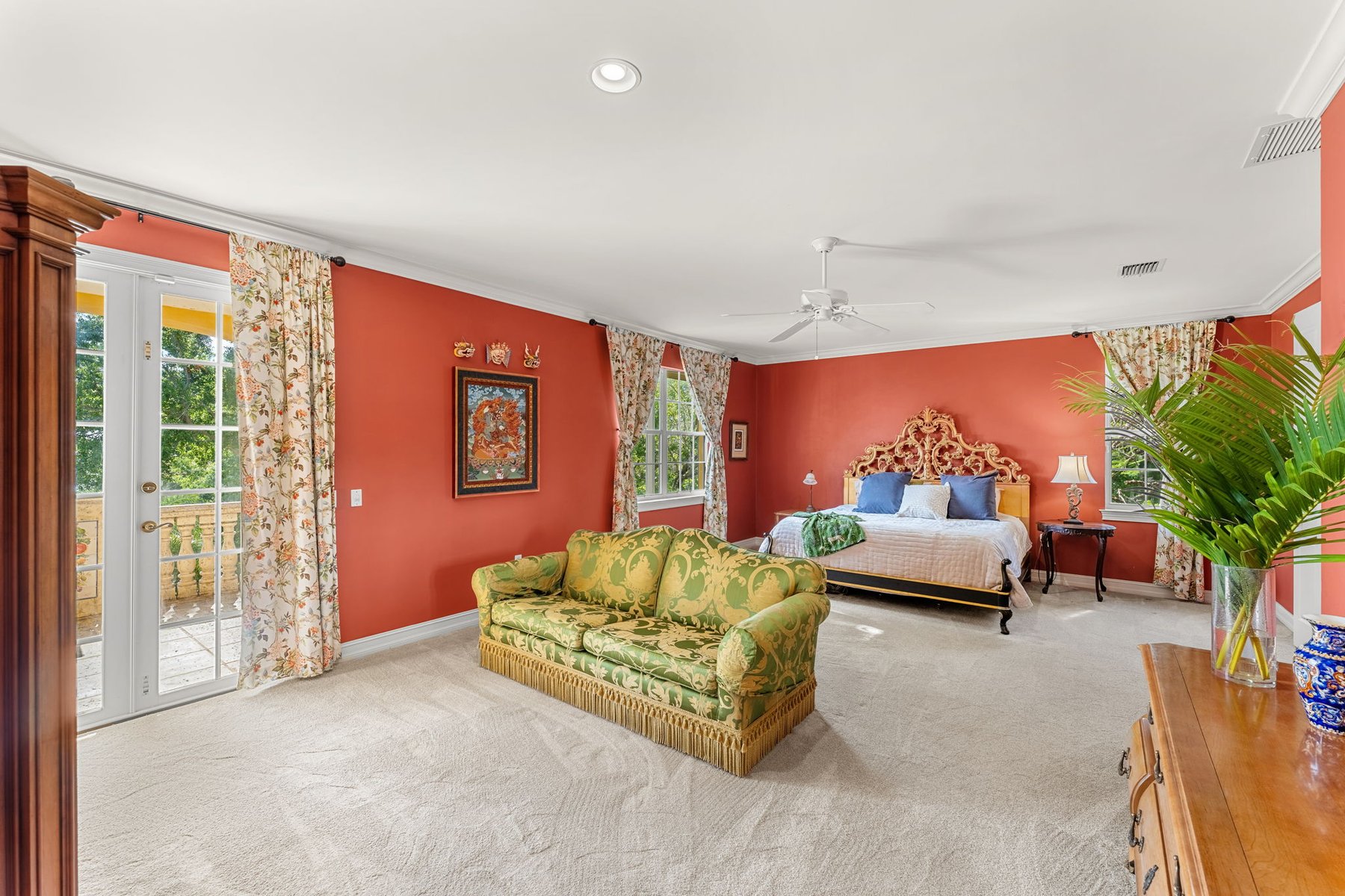 9340 S Tropical Trail Merritt Island FL 32952