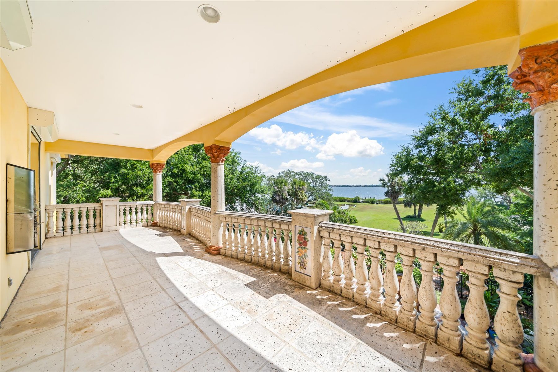 9340 S Tropical Trail Merritt Island FL 32952