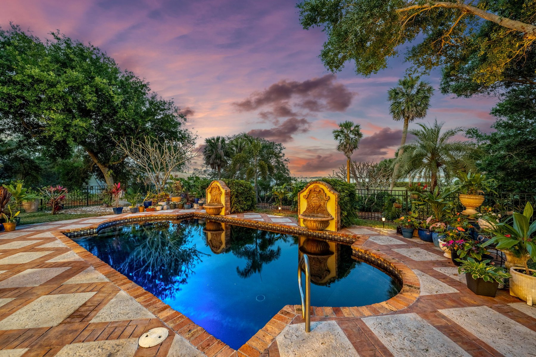 9340 S Tropical Trail Merritt Island FL 32952