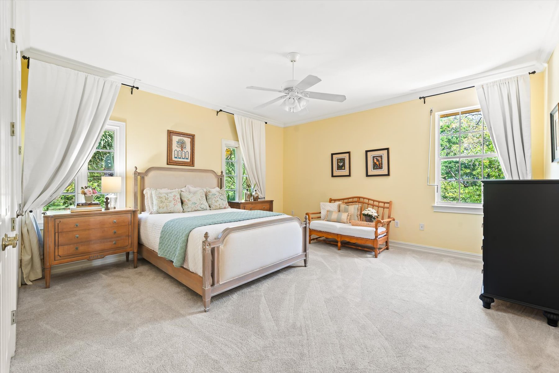 9340 S Tropical Trail Merritt Island FL 32952