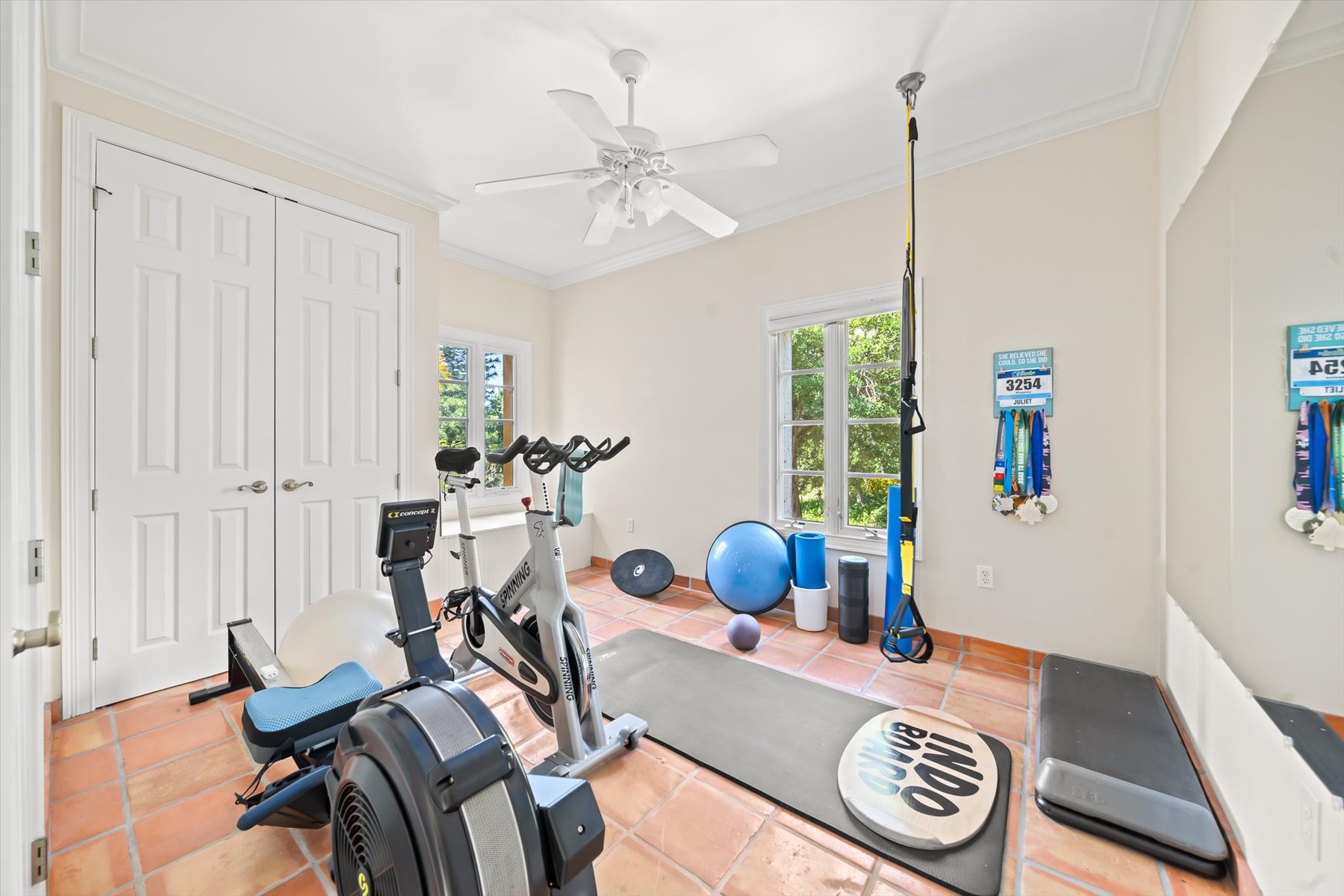 9340 S Tropical Trail Merritt Island FL 32952