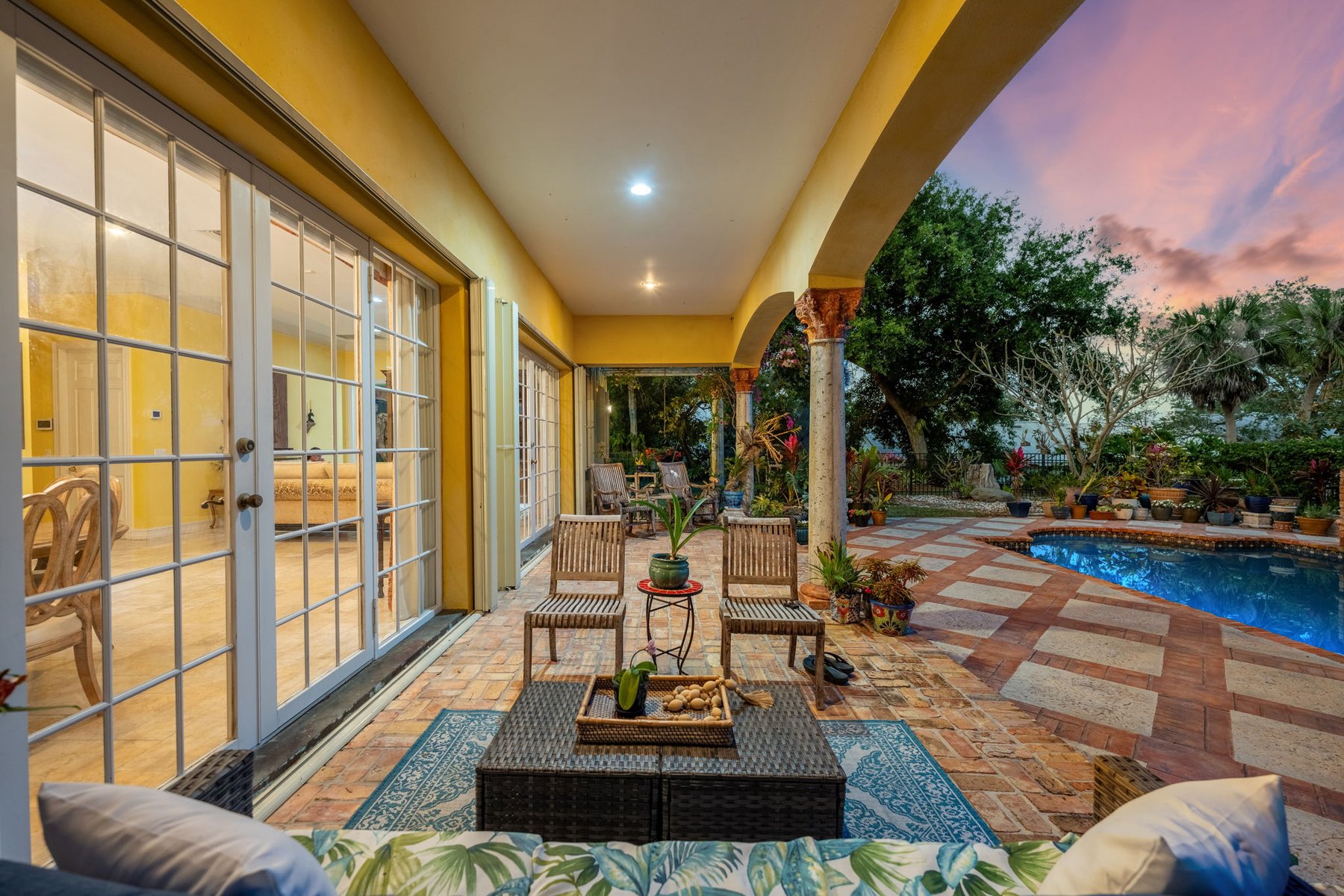 9340 S Tropical Trail Merritt Island FL 32952