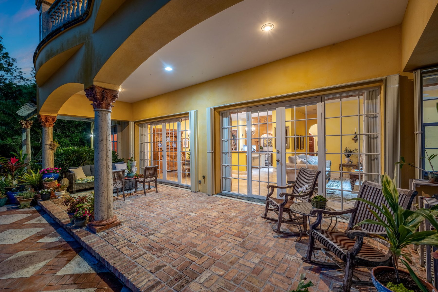 9340 S Tropical Trail Merritt Island FL 32952