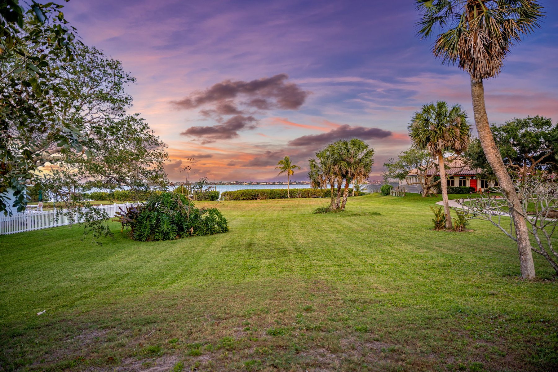 9340 S Tropical Trail Merritt Island FL 32952