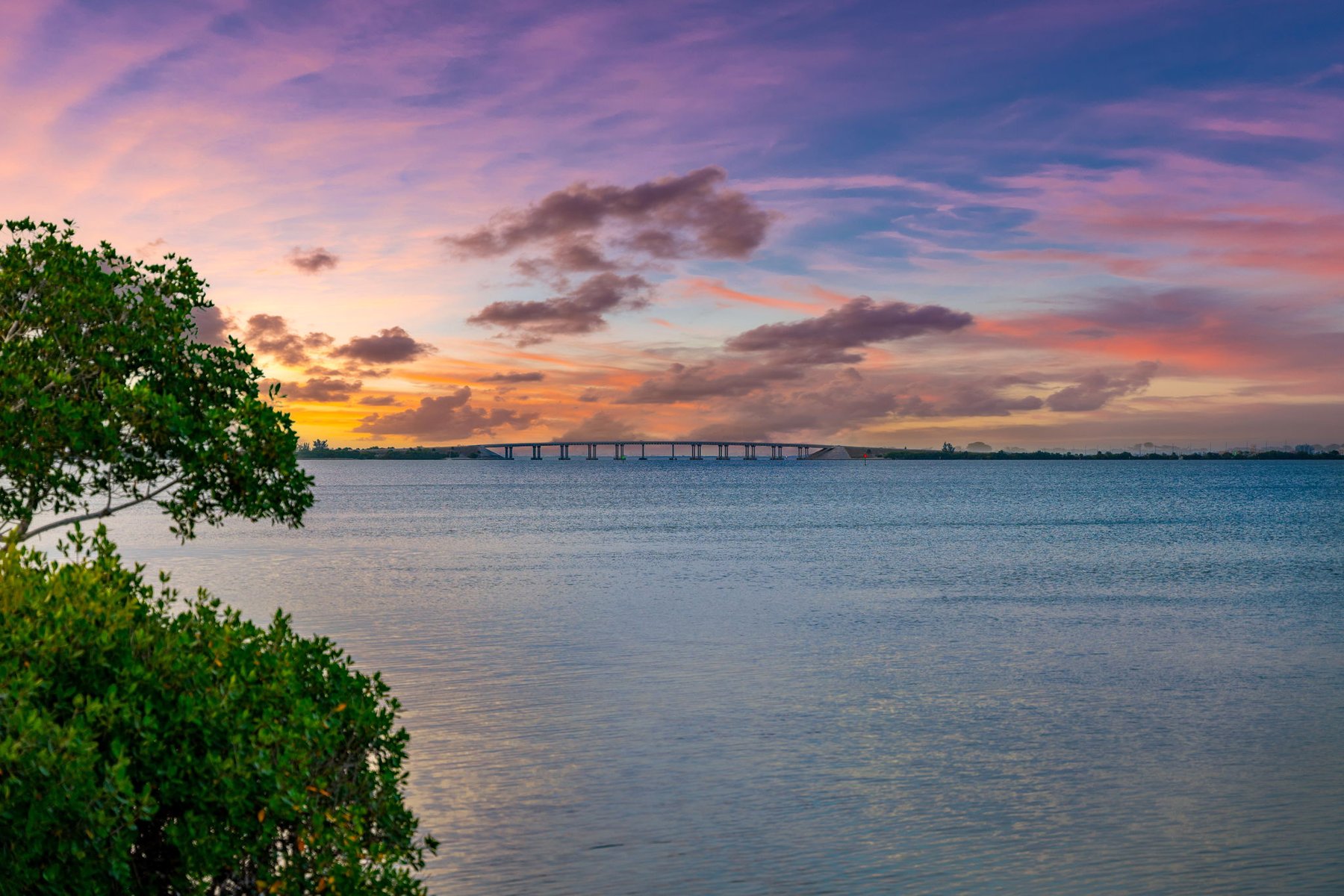 9340 S Tropical Trail Merritt Island FL 32952