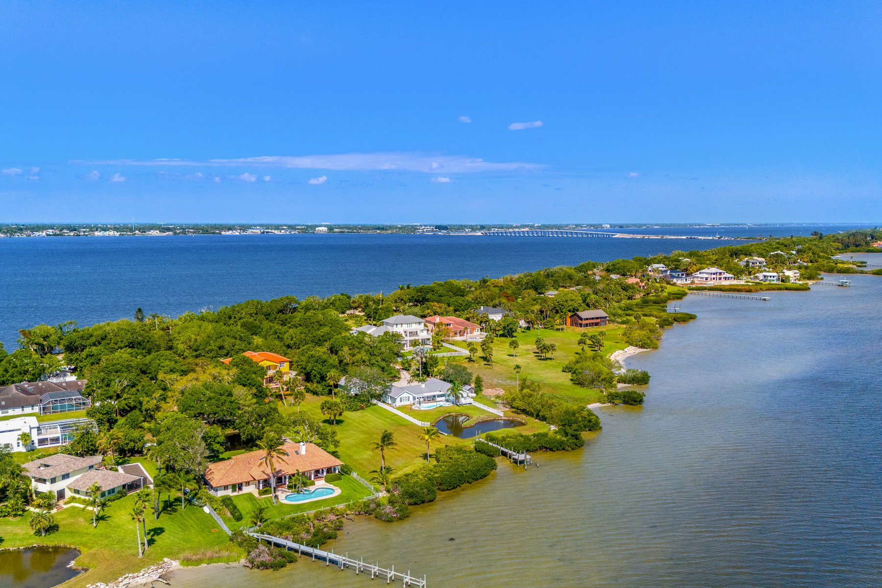 9340 S Tropical Trail Merritt Island FL 32952