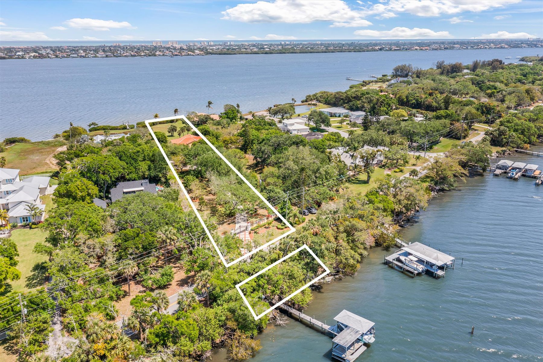 9340 S Tropical Trail Merritt Island FL 32952