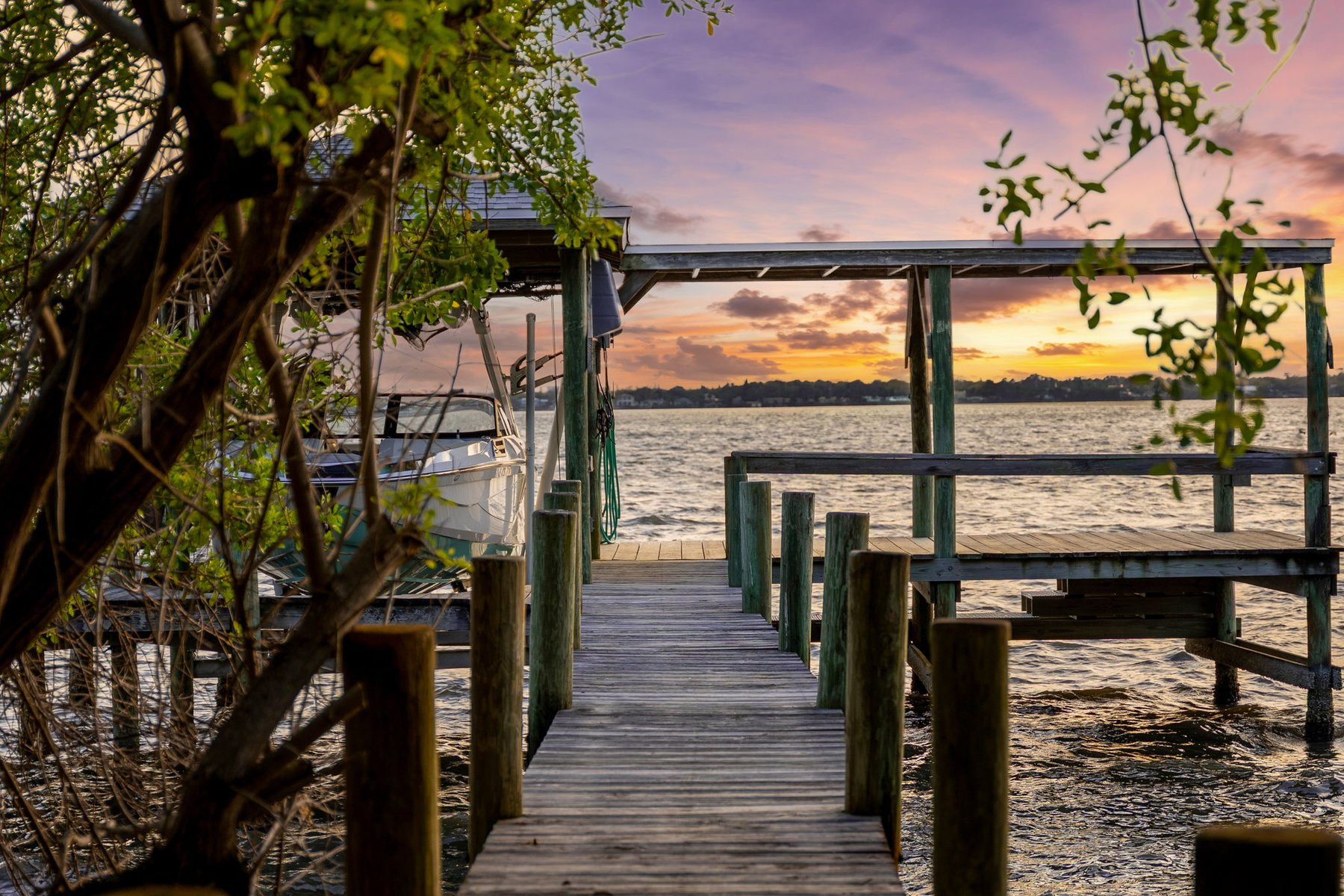 9340 S Tropical Trail Merritt Island FL 32952