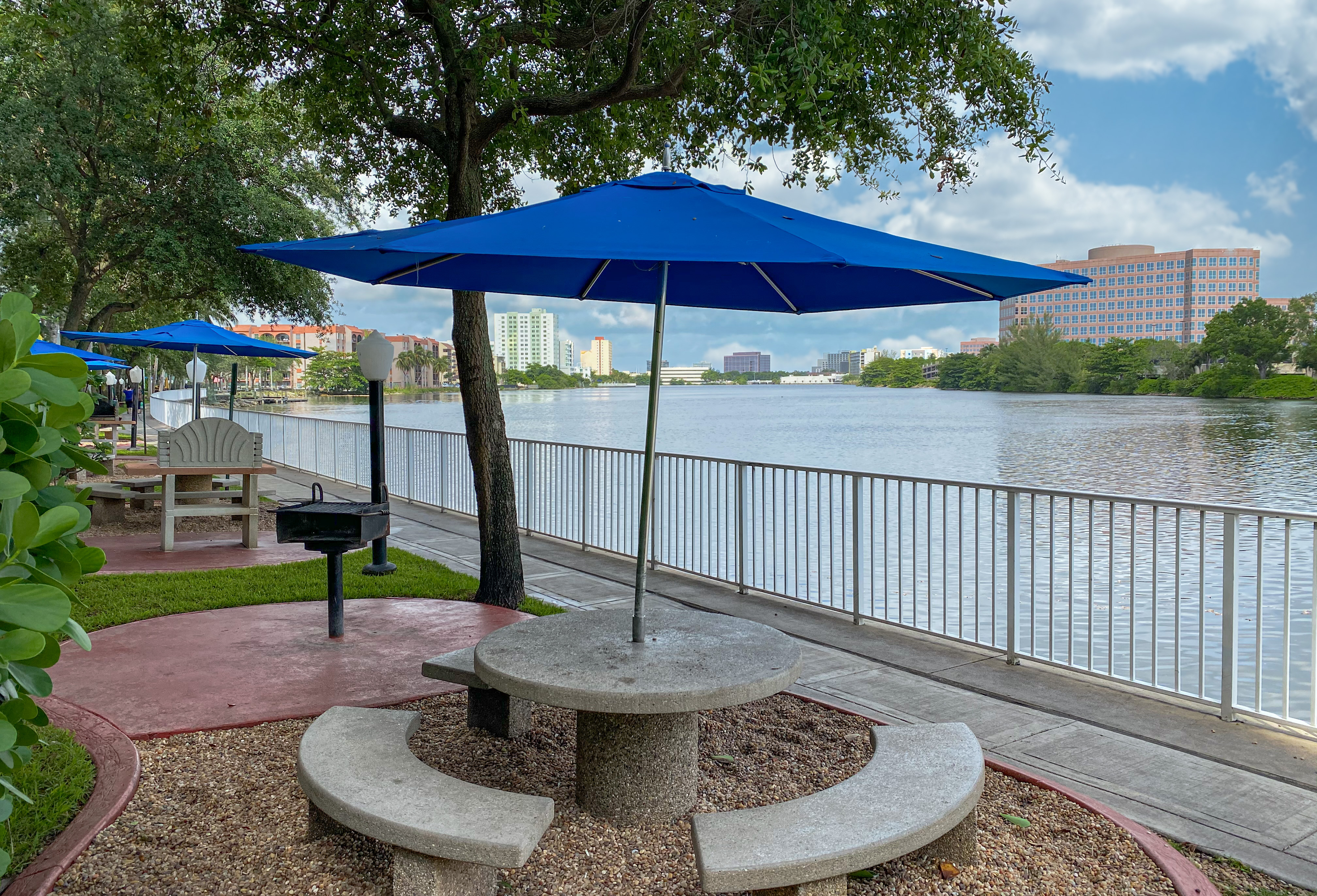 5091 NW 7th Street Miami FL 33126