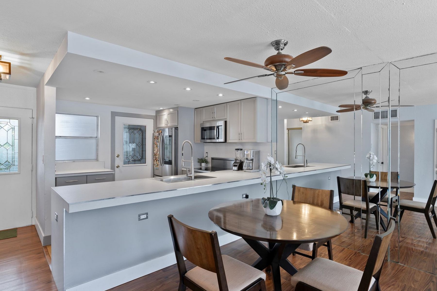 3750 NE 170th Street North Miami Beach FL 33160