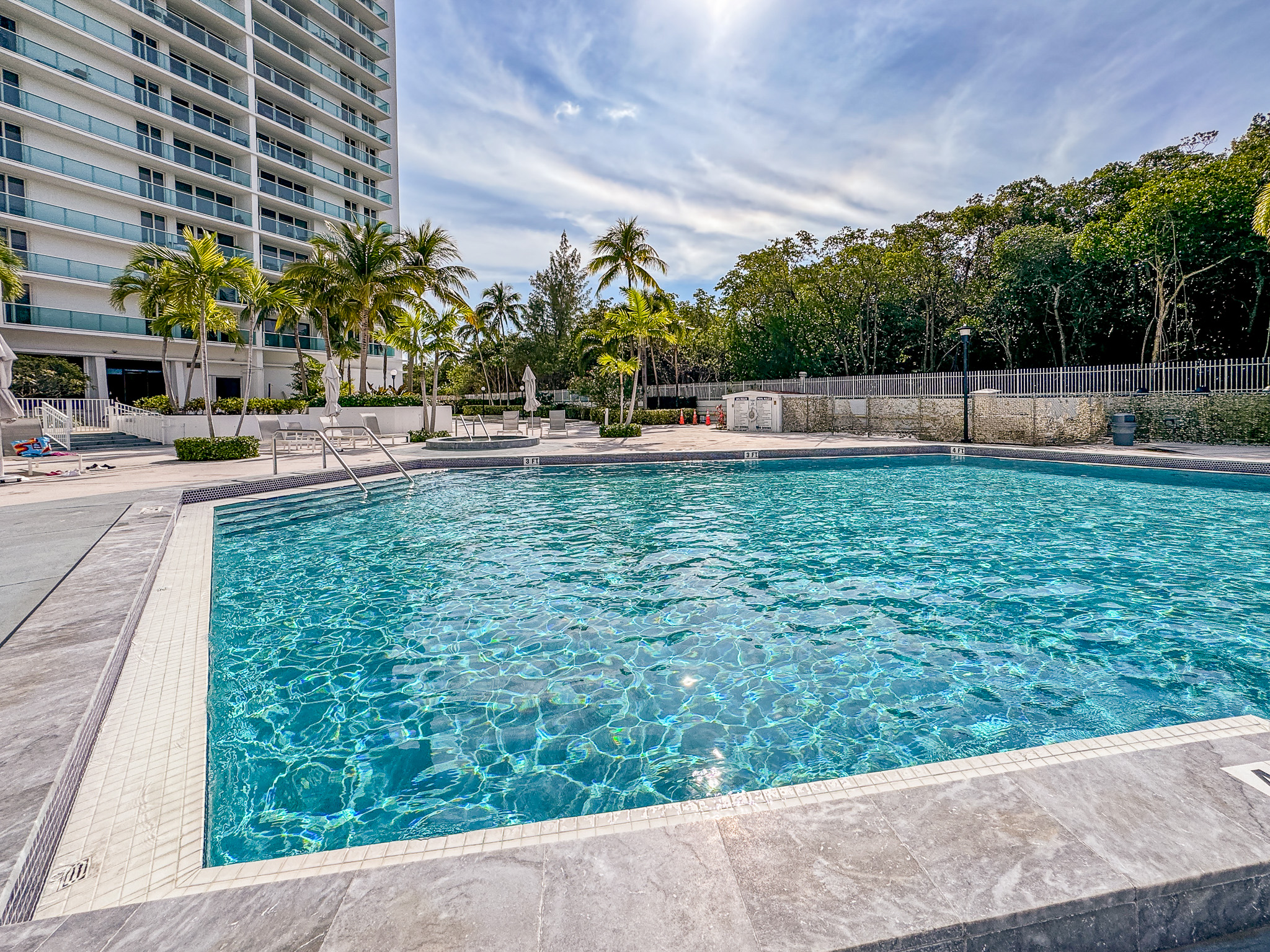 100 Bayview Drive Sunny Isles Beach FL 33160