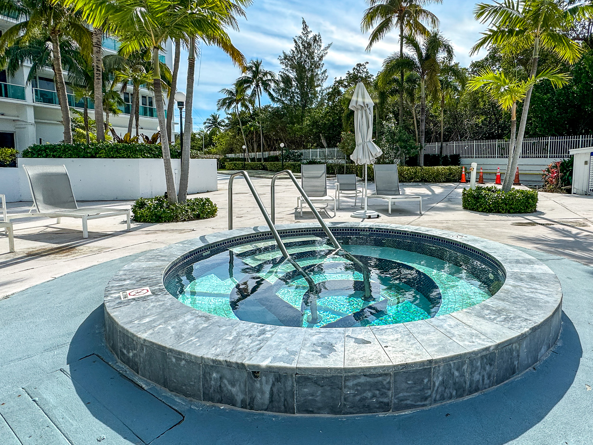 100 Bayview Drive Sunny Isles Beach FL 33160