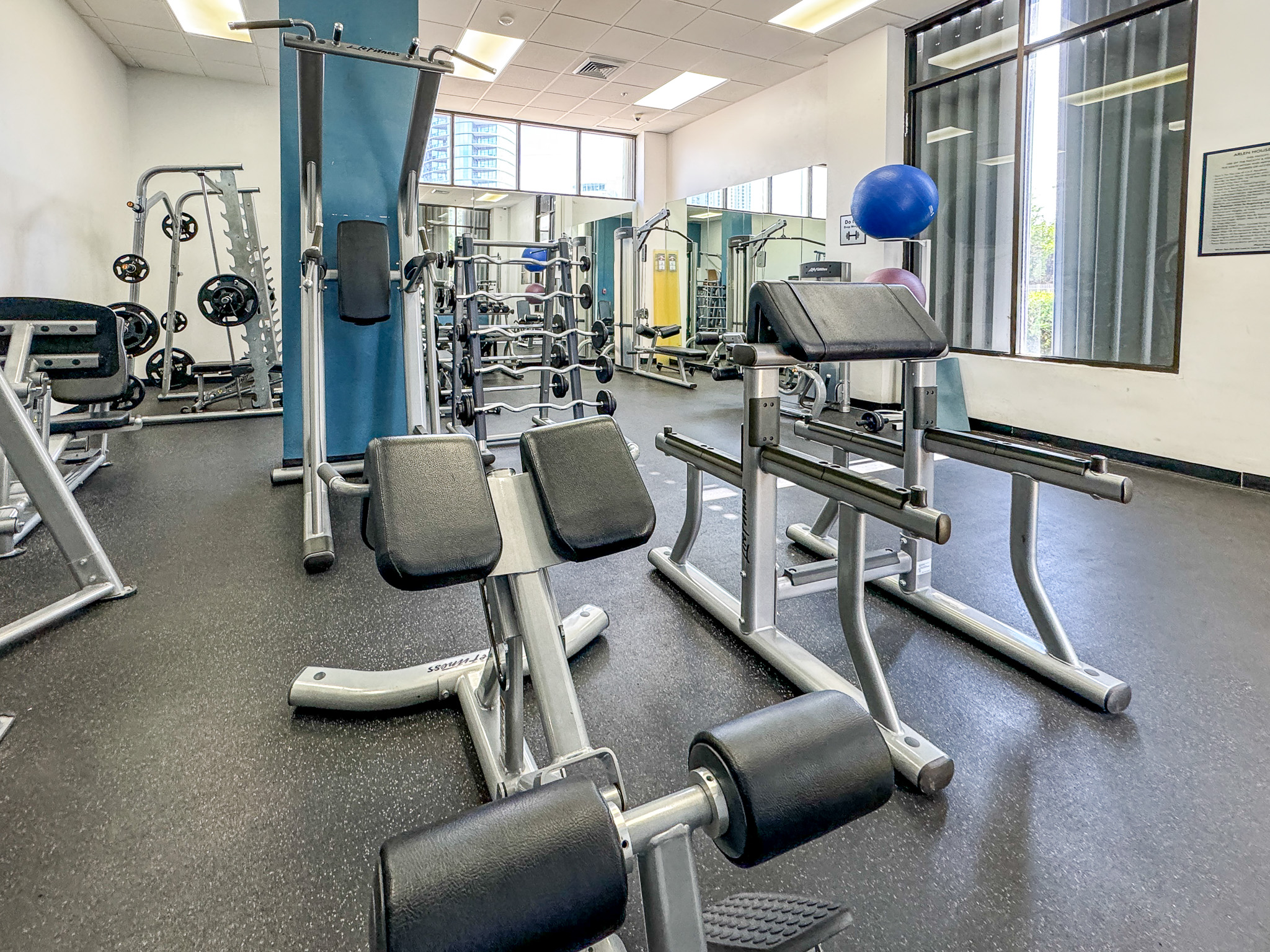 100 Bayview Drive Sunny Isles Beach FL 33160