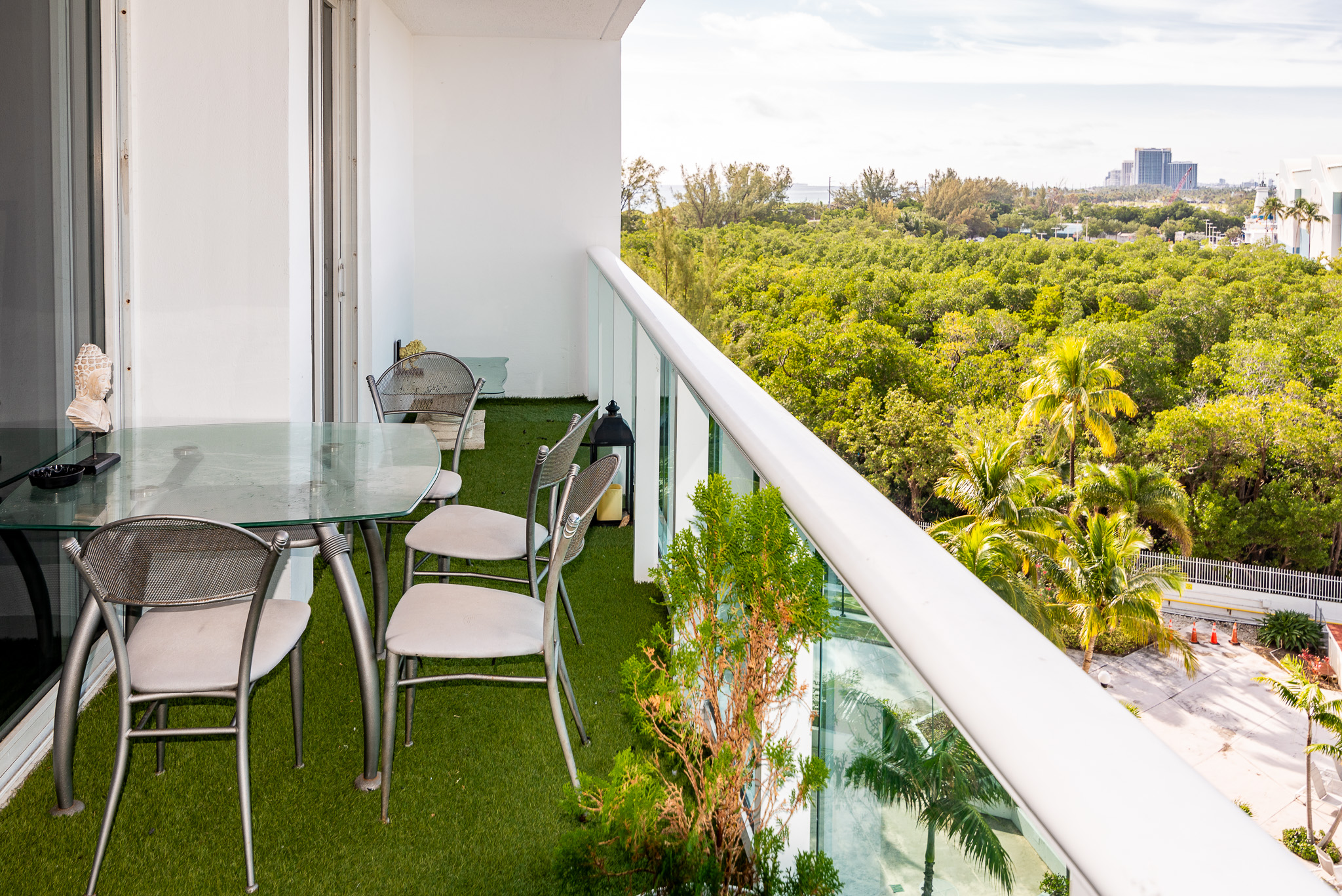 100 Bayview Drive Sunny Isles Beach FL 33160