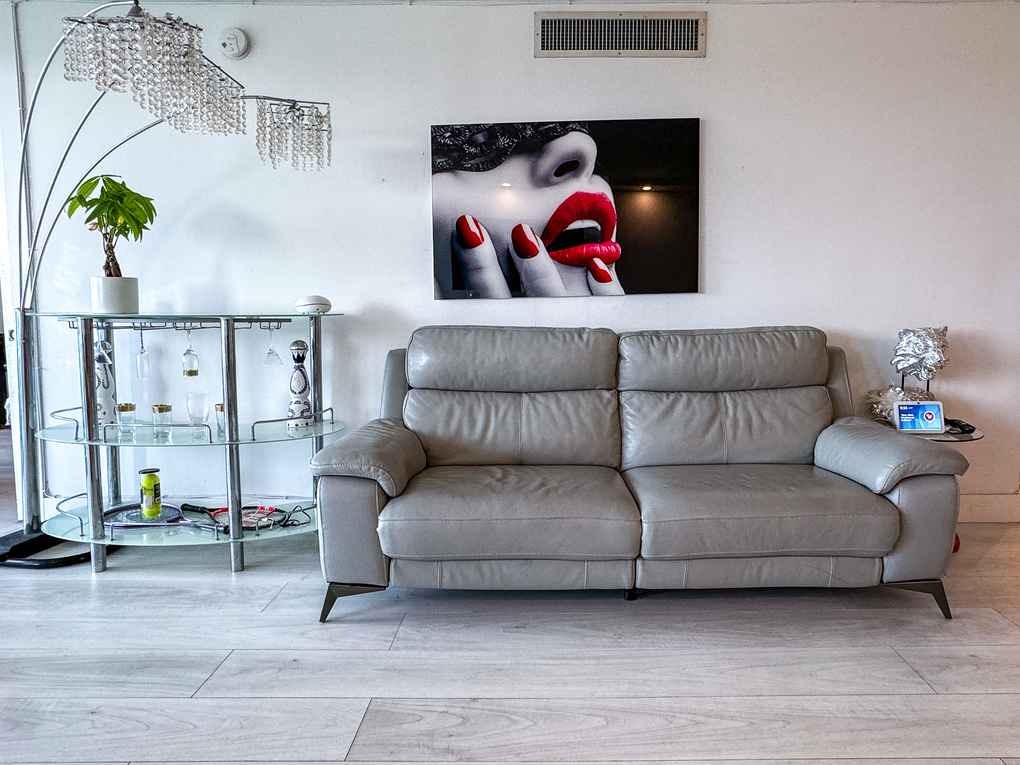 100 Bayview Drive Sunny Isles Beach FL 33160