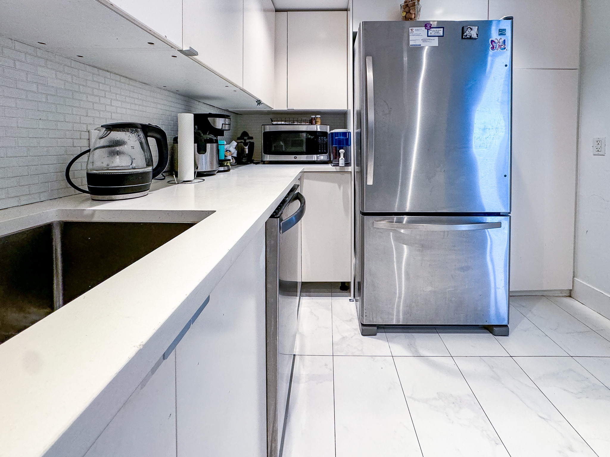 100 Bayview Drive Sunny Isles Beach FL 33160