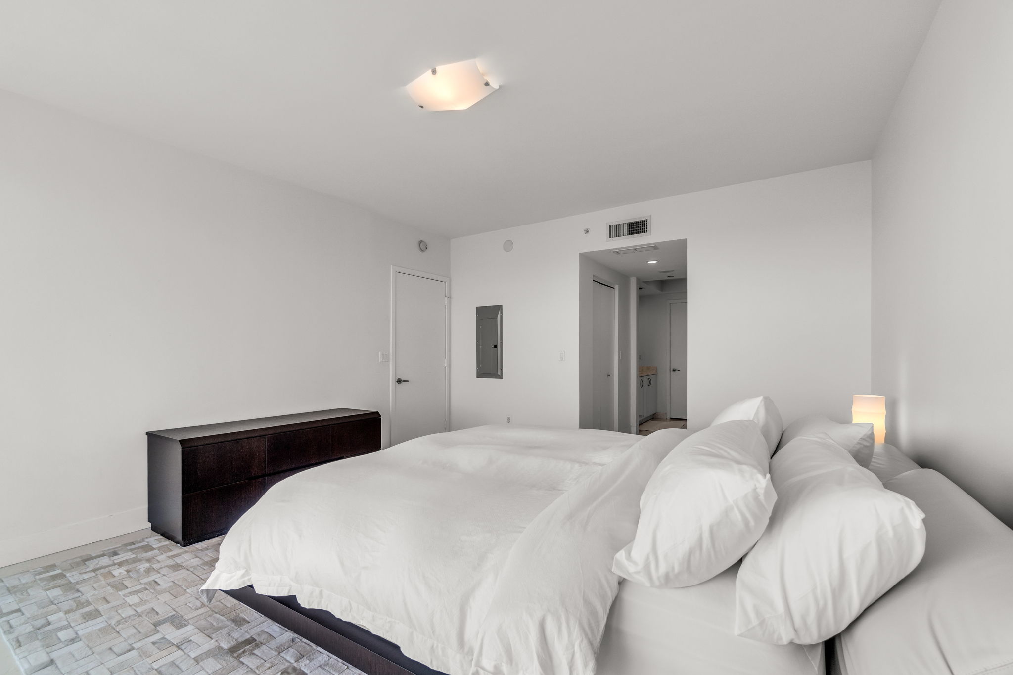 1331 Brickell Bay Drive Miami FL 33131