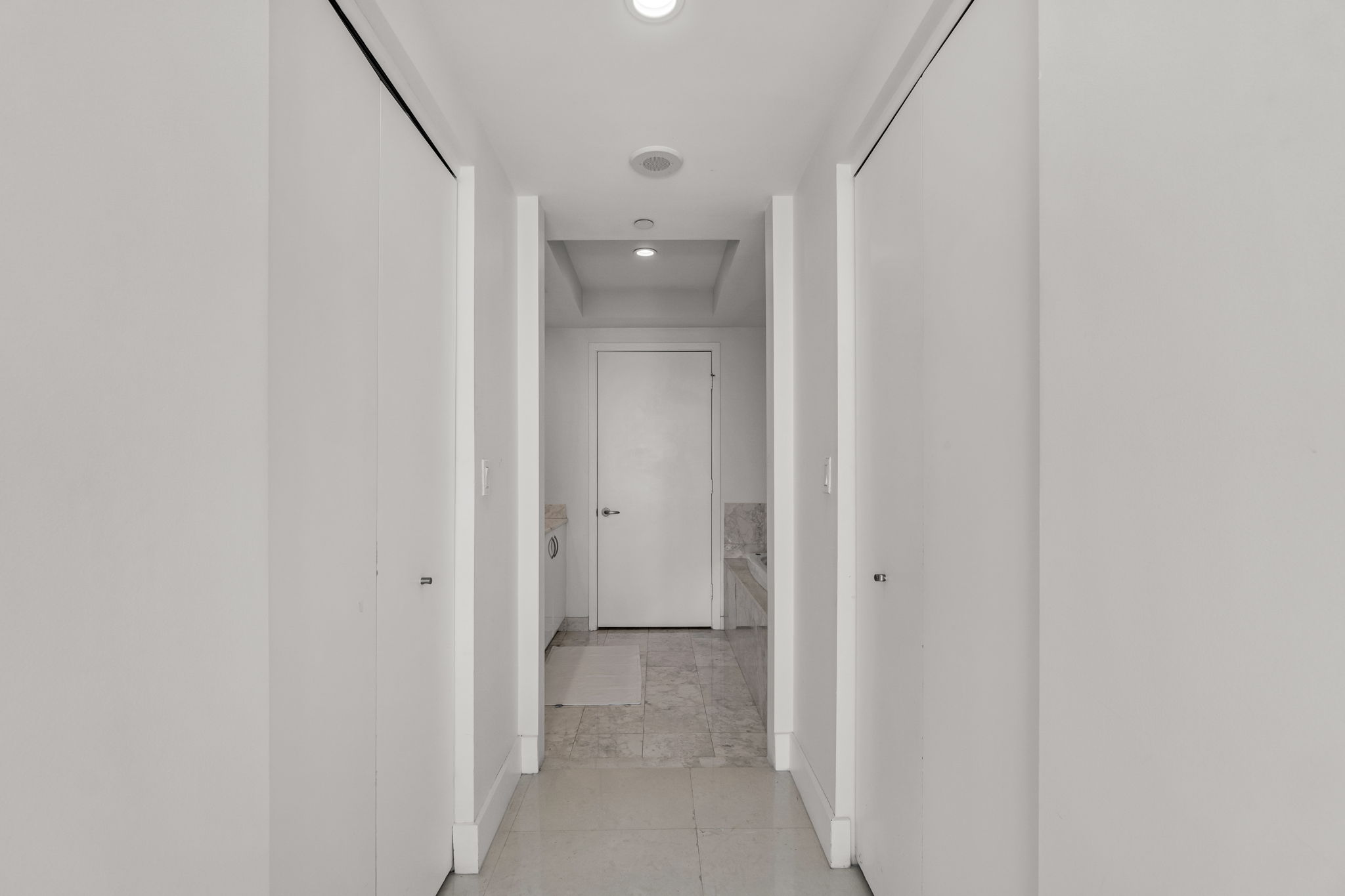 1331 Brickell Bay Drive Miami FL 33131