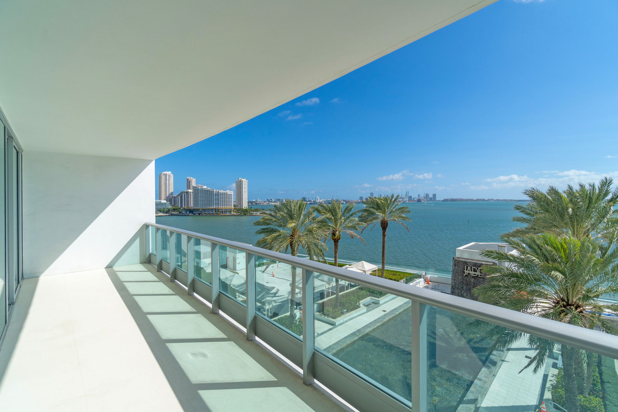 1331 Brickell Bay Drive Miami FL 33131