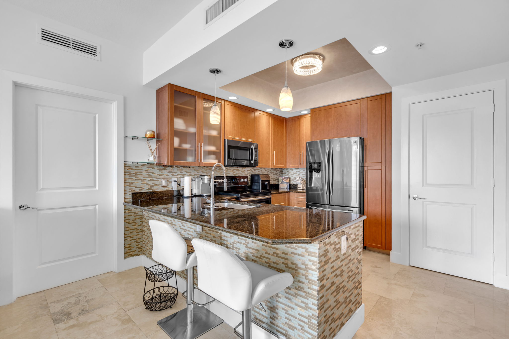 315 NE 3rd Avenue Fort Lauderdale FL 33301