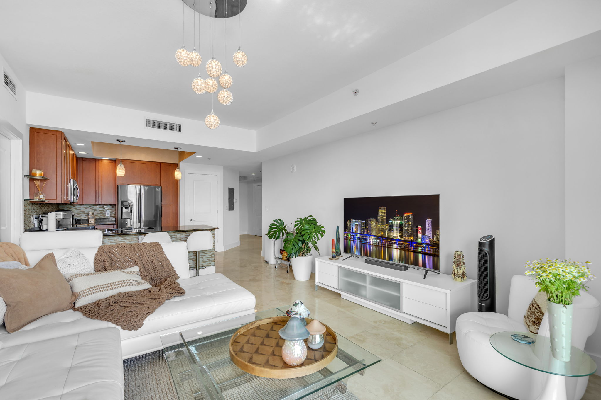 315 NE 3rd Avenue Fort Lauderdale FL 33301