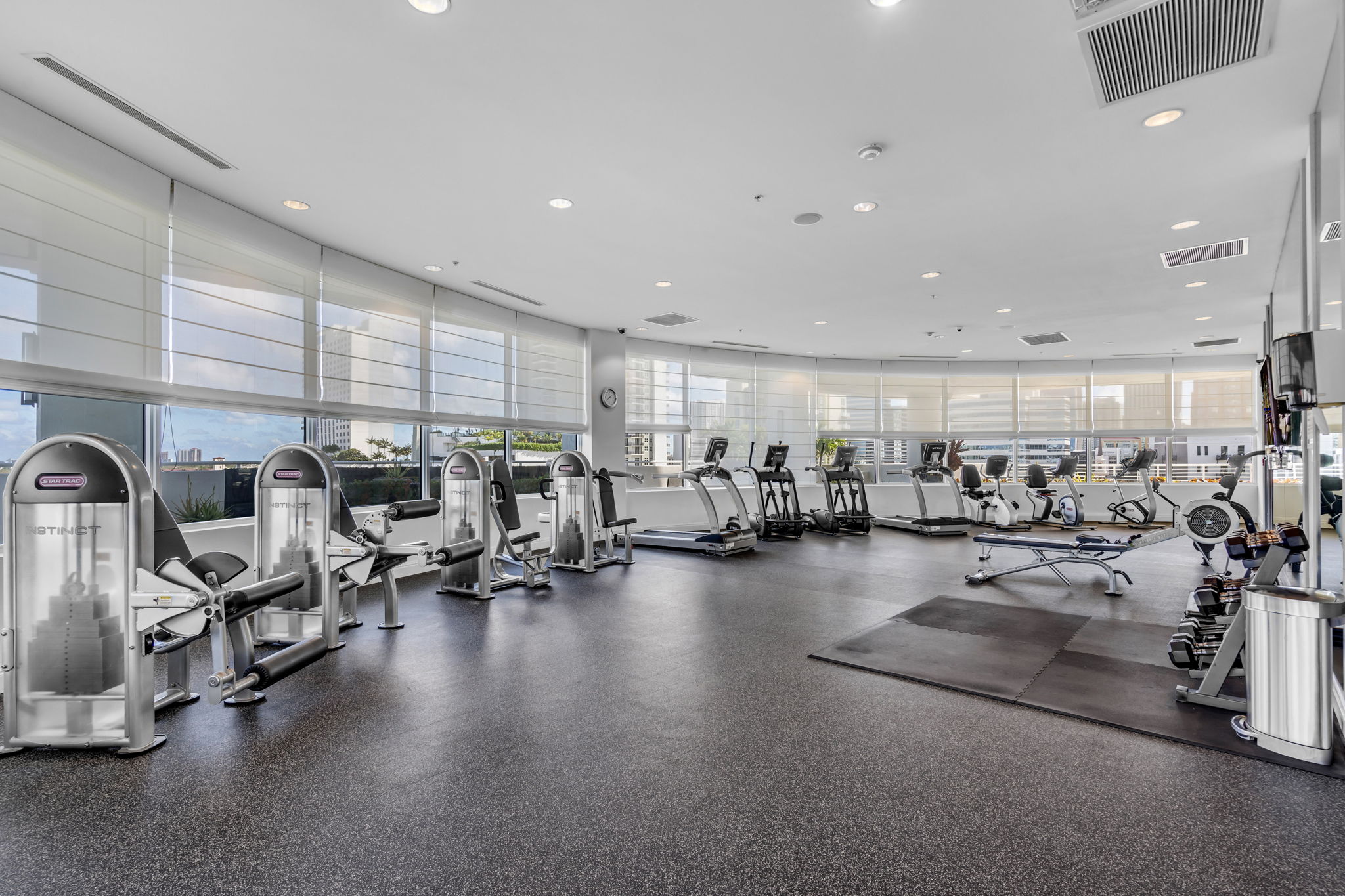 315 NE 3rd Avenue Fort Lauderdale FL 33301