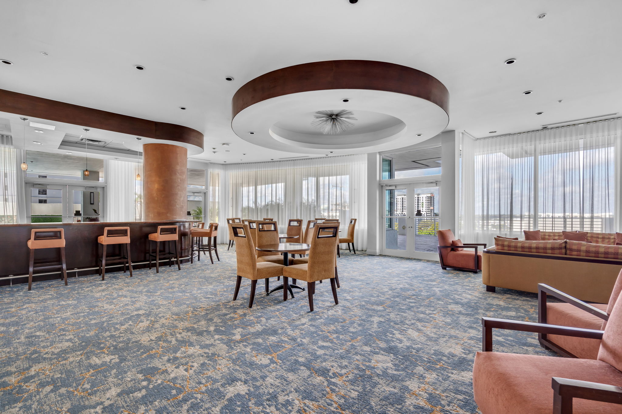 315 NE 3rd Avenue Fort Lauderdale FL 33301