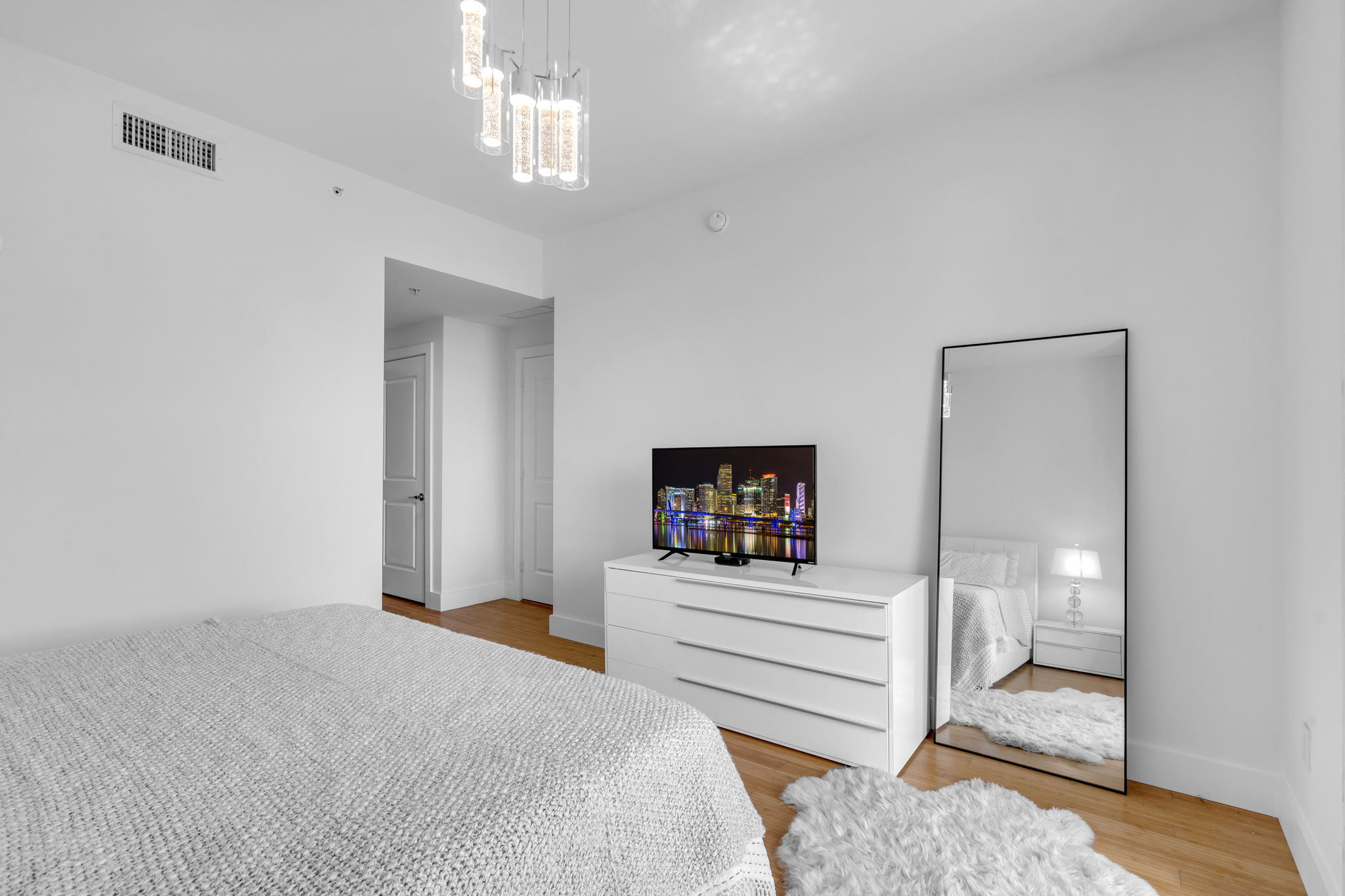 315 NE 3rd Avenue Fort Lauderdale FL 33301