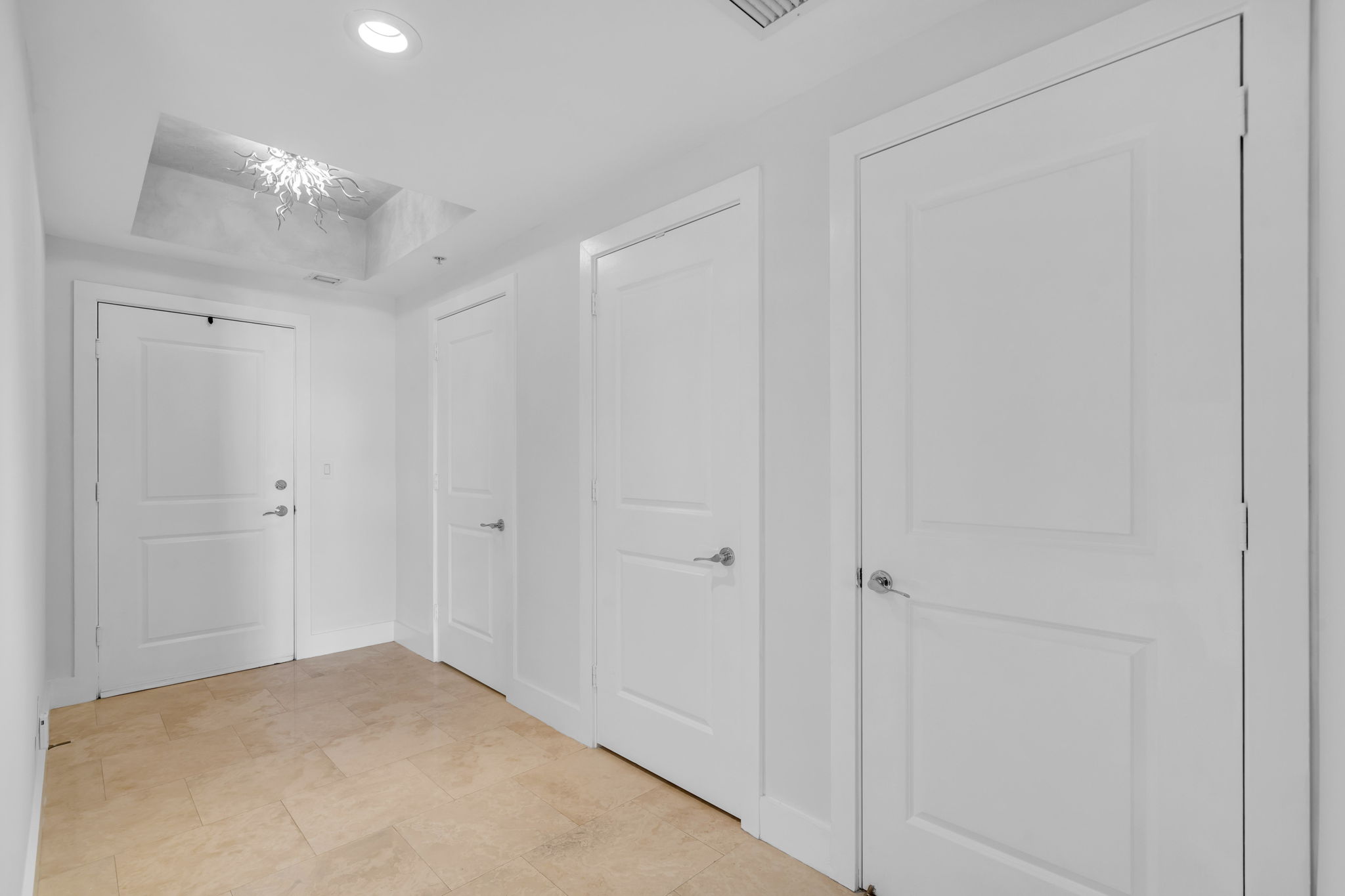 315 NE 3rd Avenue Fort Lauderdale FL 33301