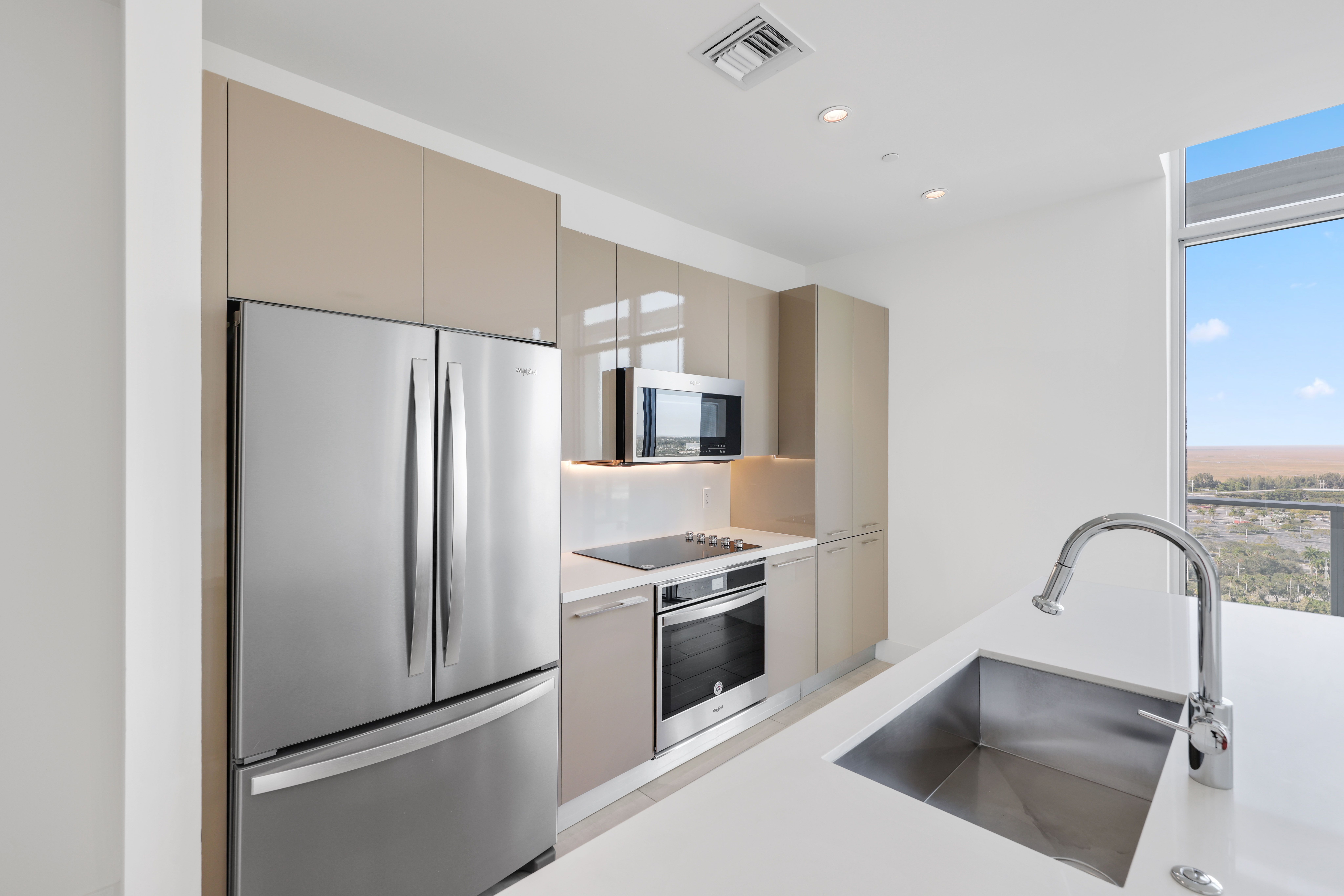 2000 Metropica Way Sunrise FL 33323