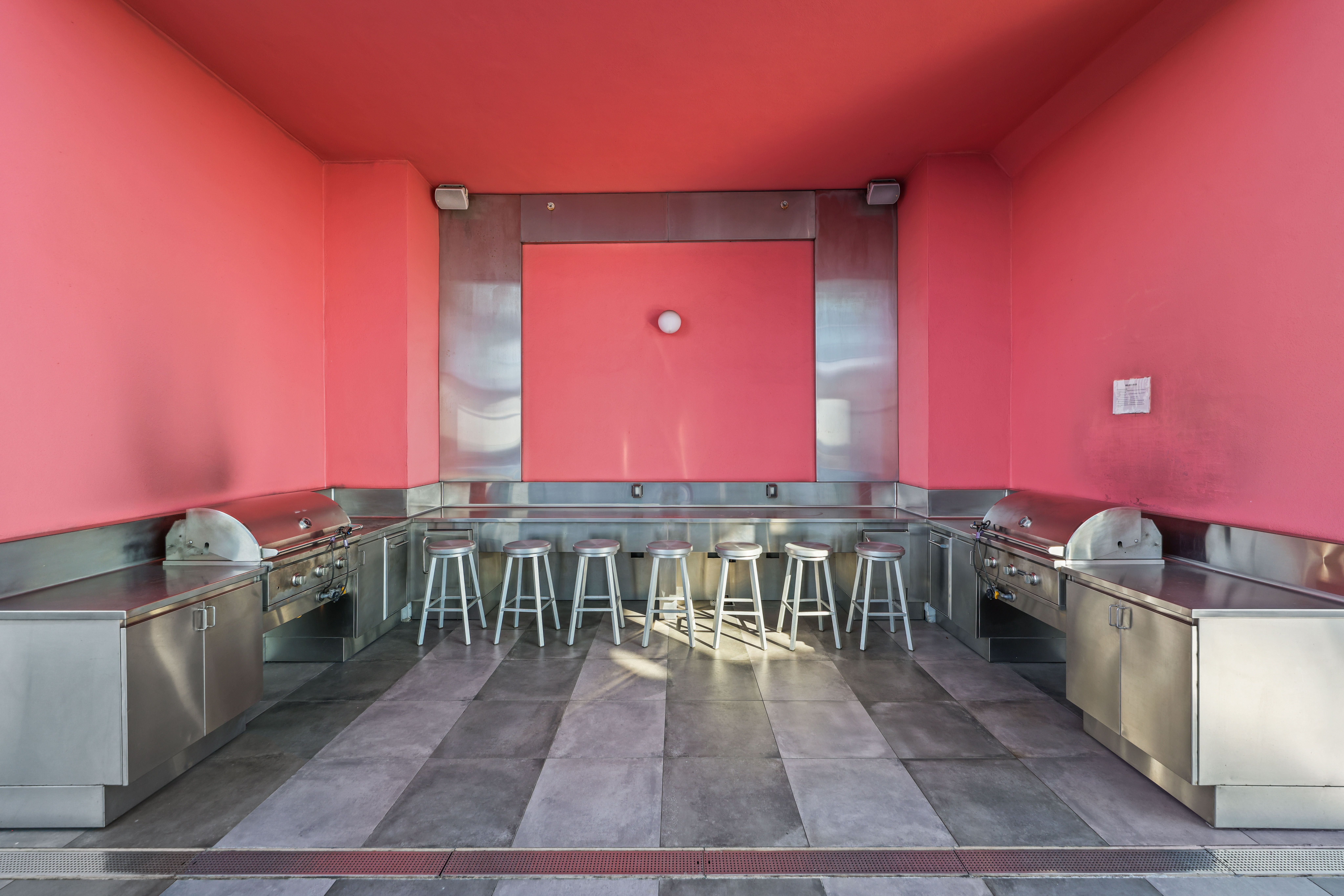 2000 Metropica Way Sunrise FL 33323