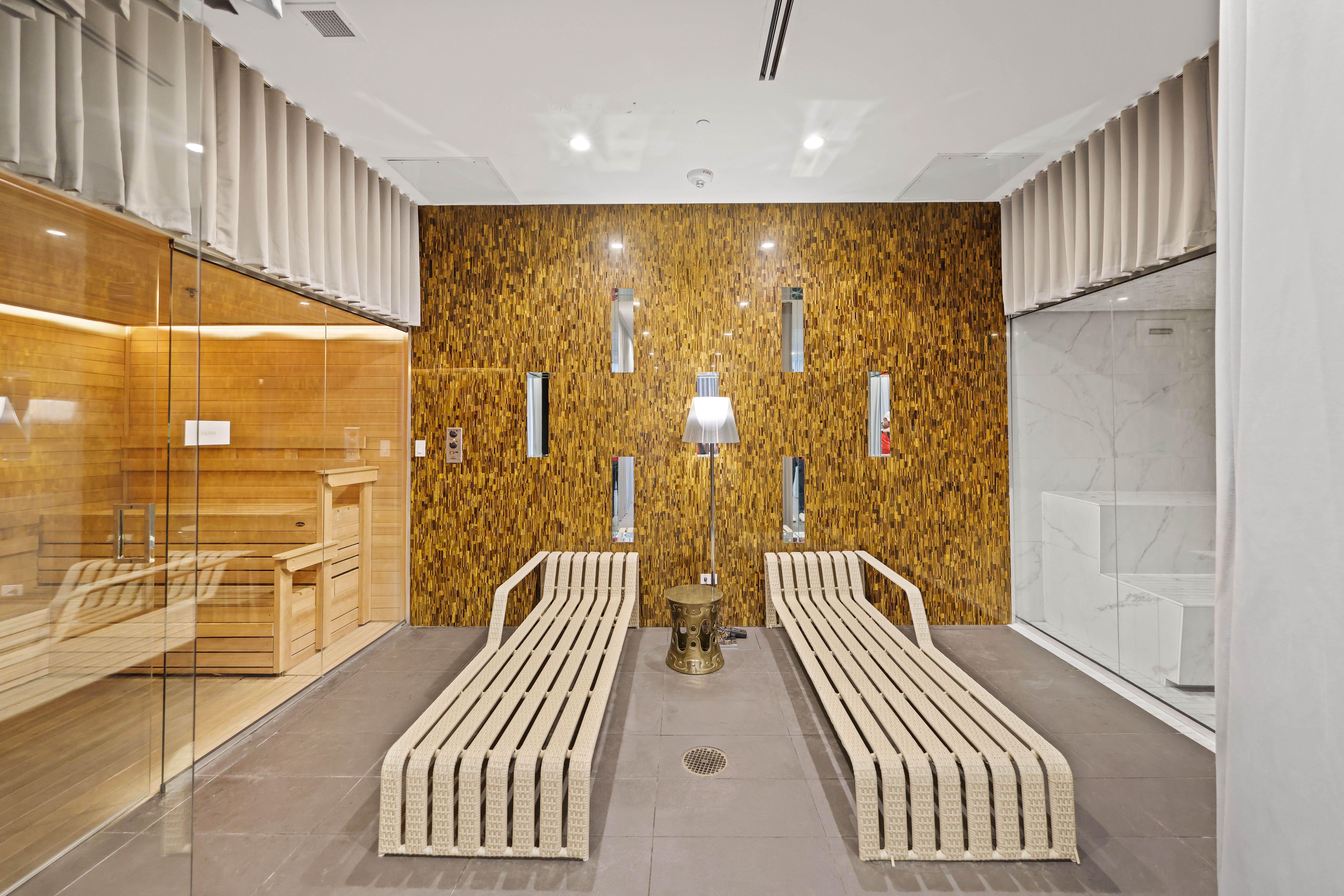 2000 Metropica Way Sunrise FL 33323